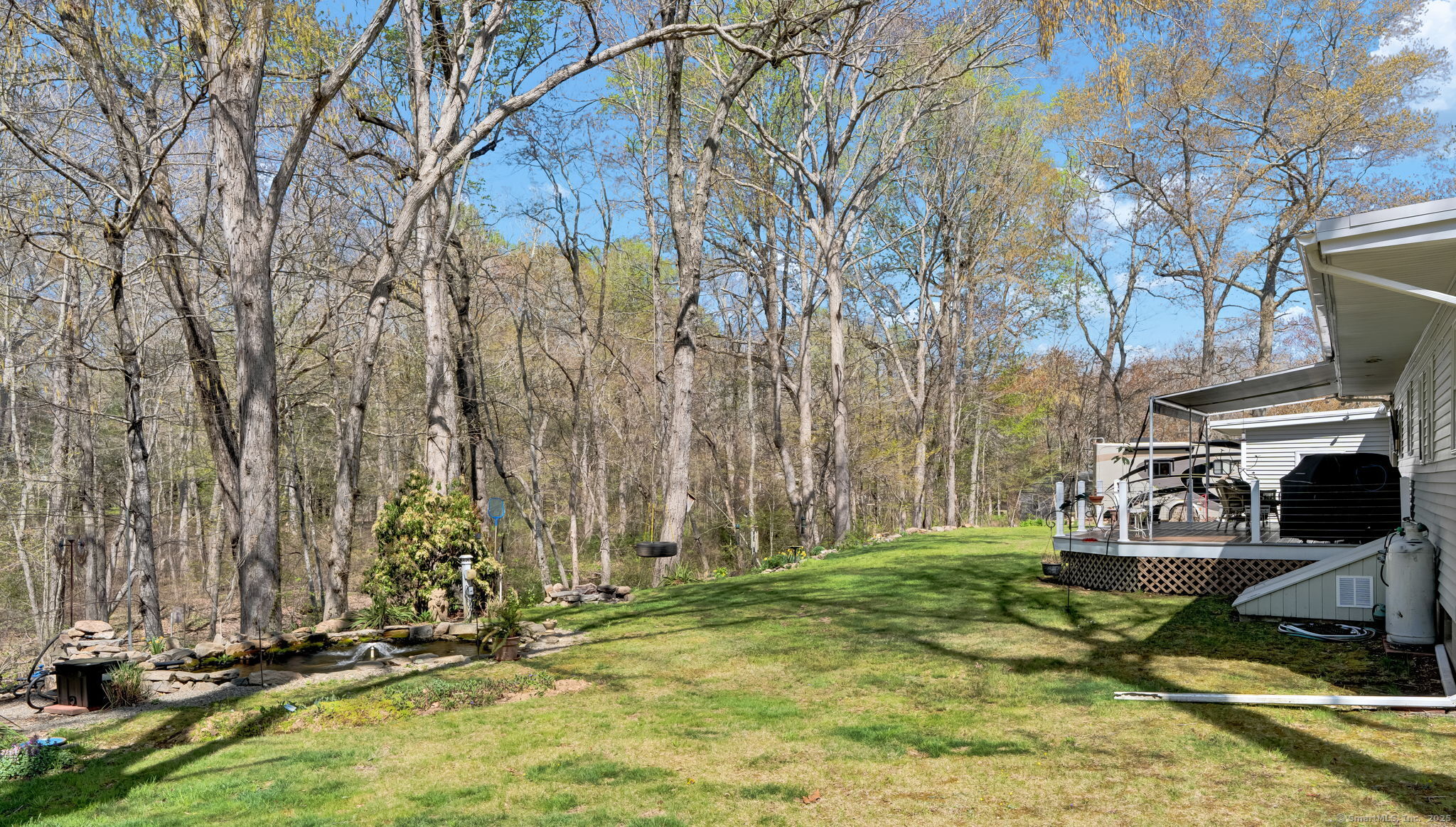 15 Hurd Bridge Road, Clinton, Connecticut image 4