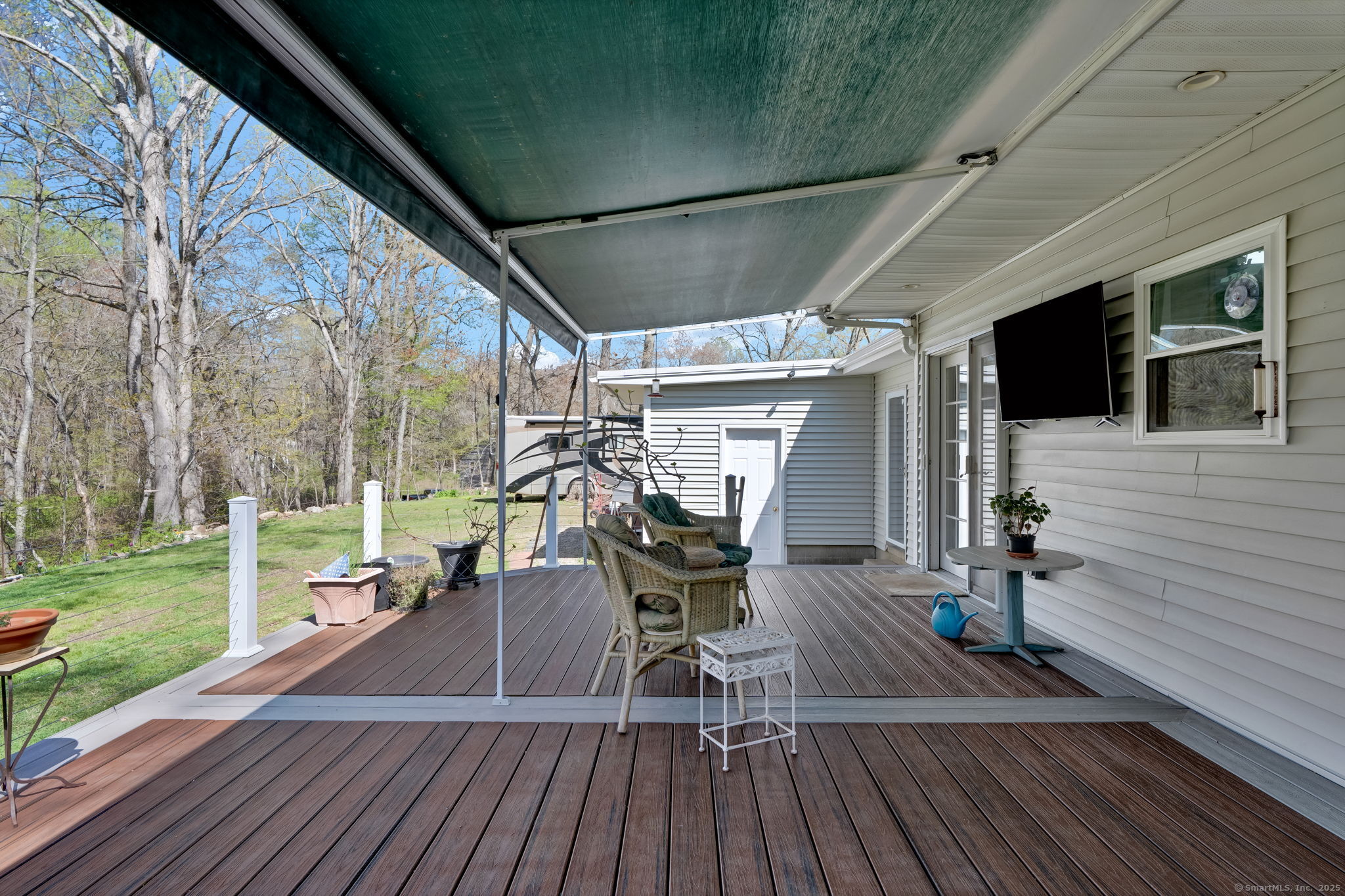 15 Hurd Bridge Road, Clinton, Connecticut image 26