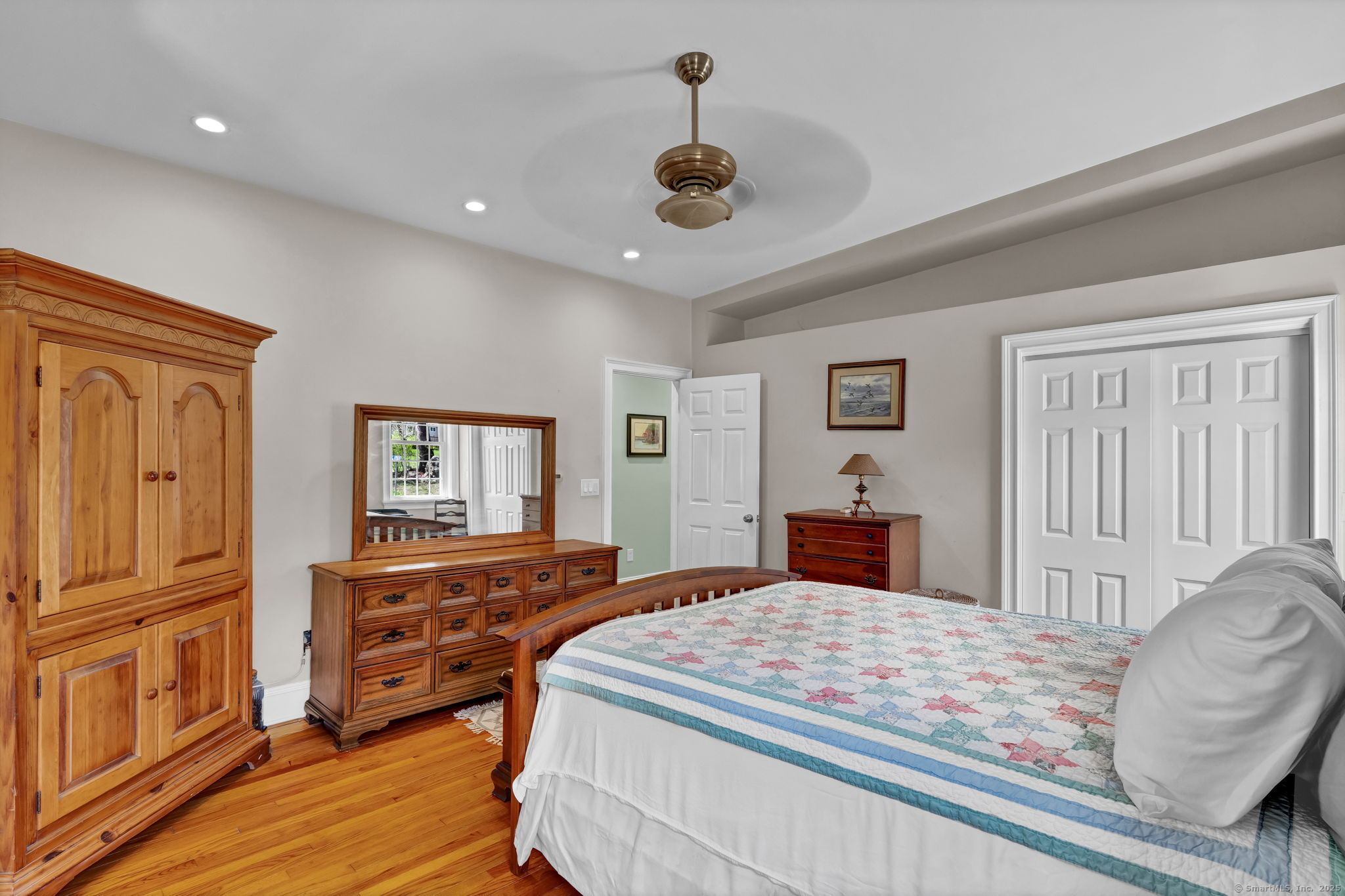 15 Hurd Bridge Road, Clinton, Connecticut image 16
