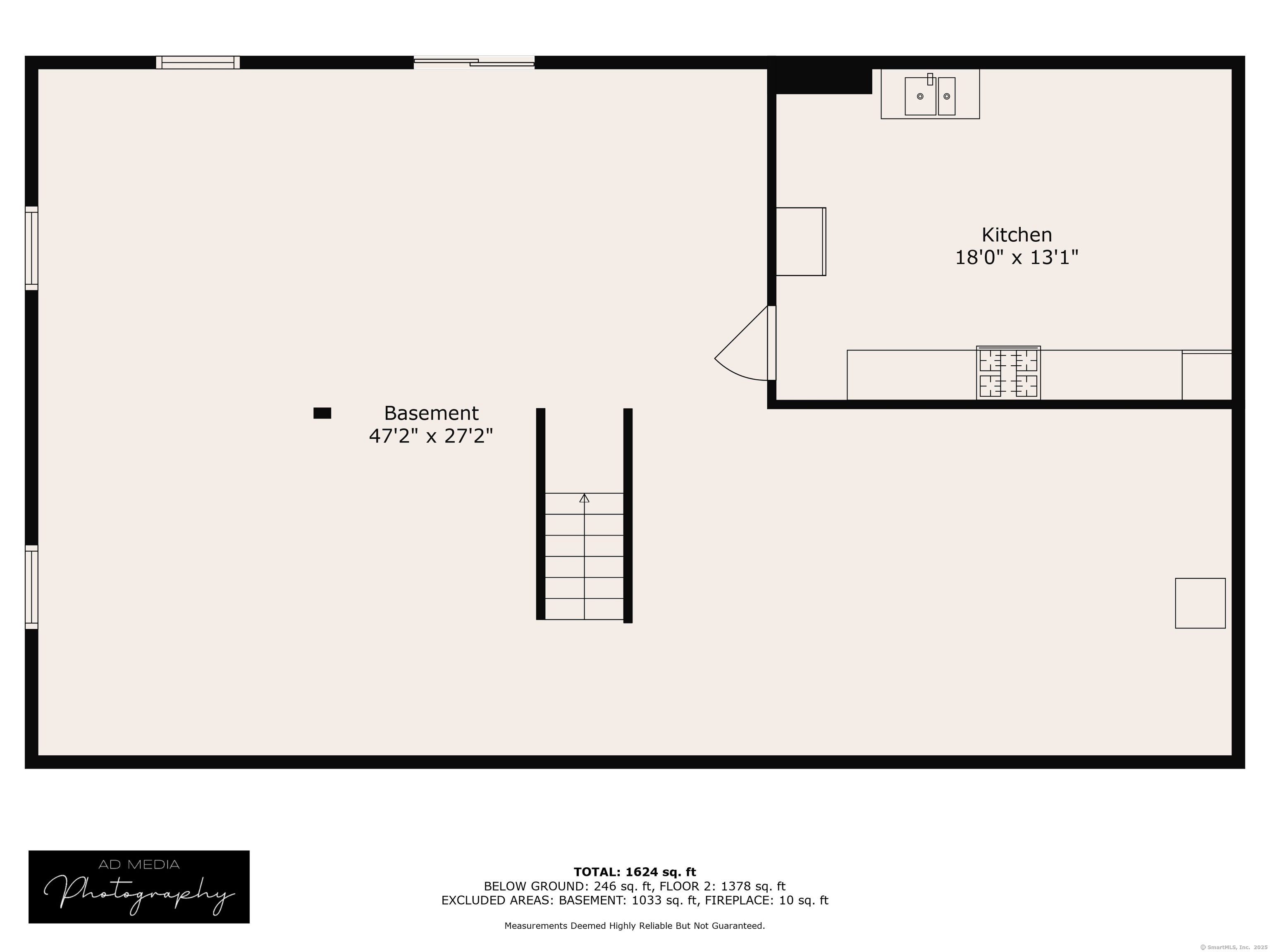 15 Hurd Bridge Road, Clinton, Connecticut image 28