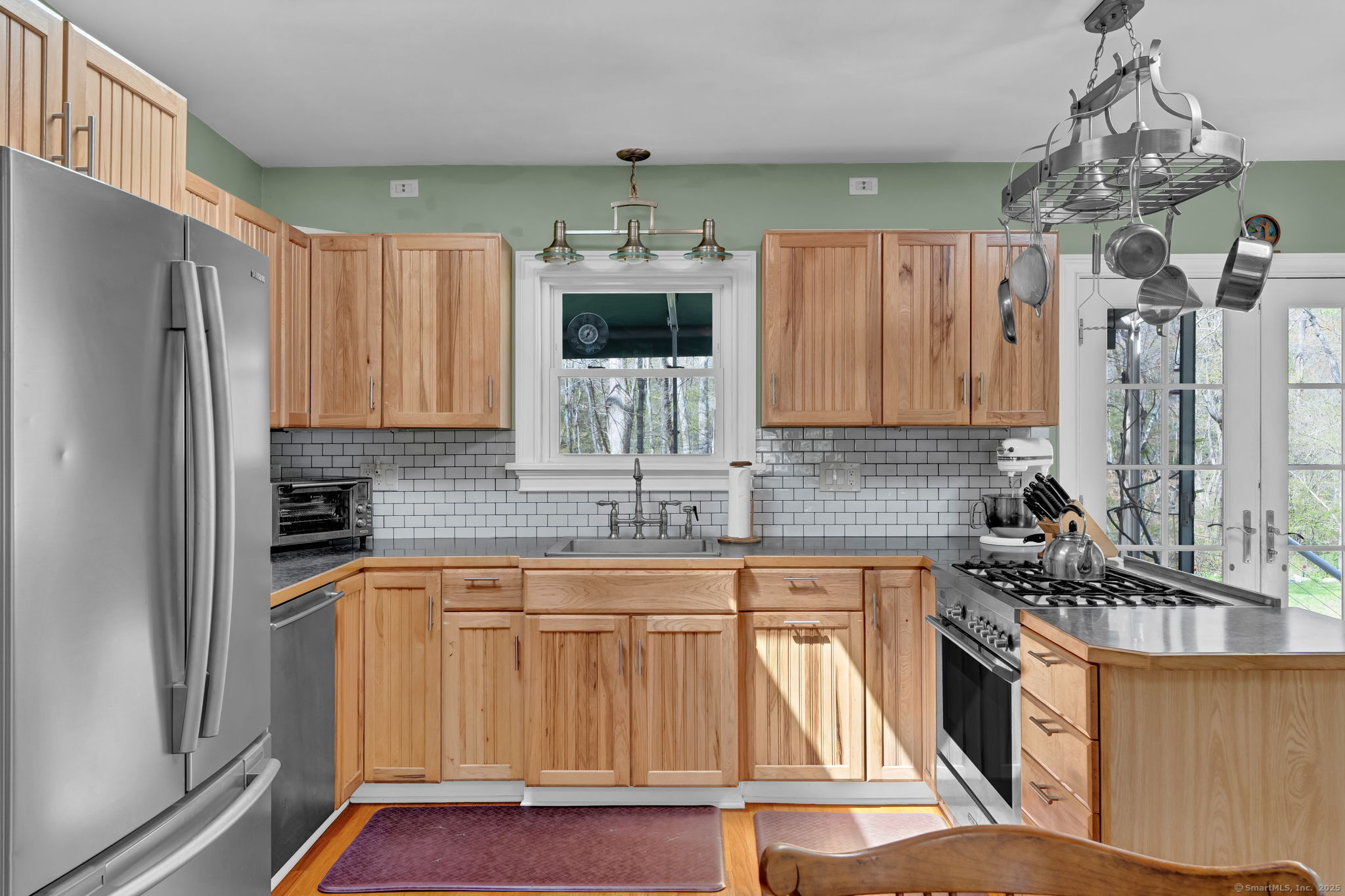 15 Hurd Bridge Road, Clinton, Connecticut image 12