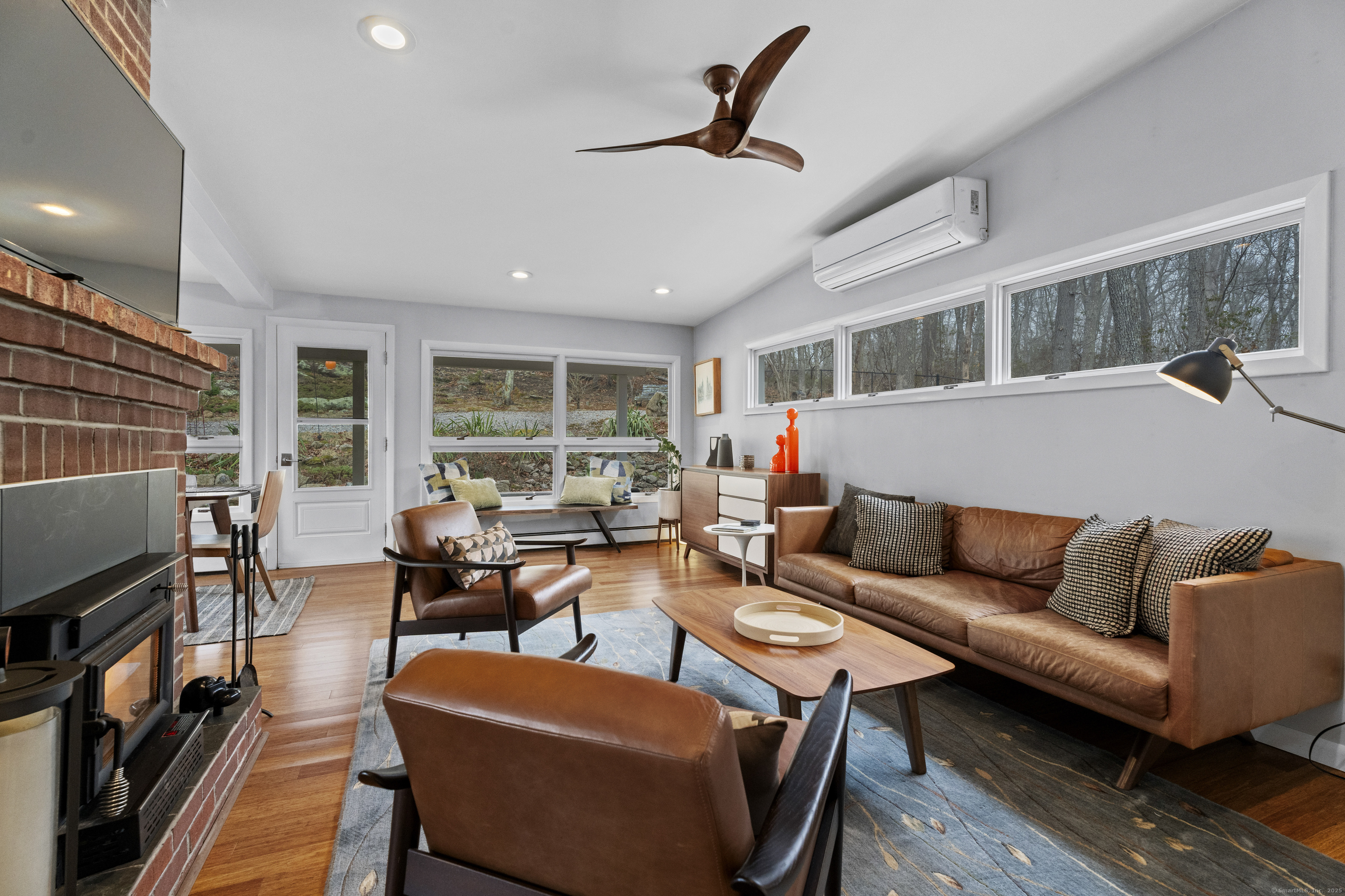 40 Marshfield Road, East Lyme, Connecticut image 8