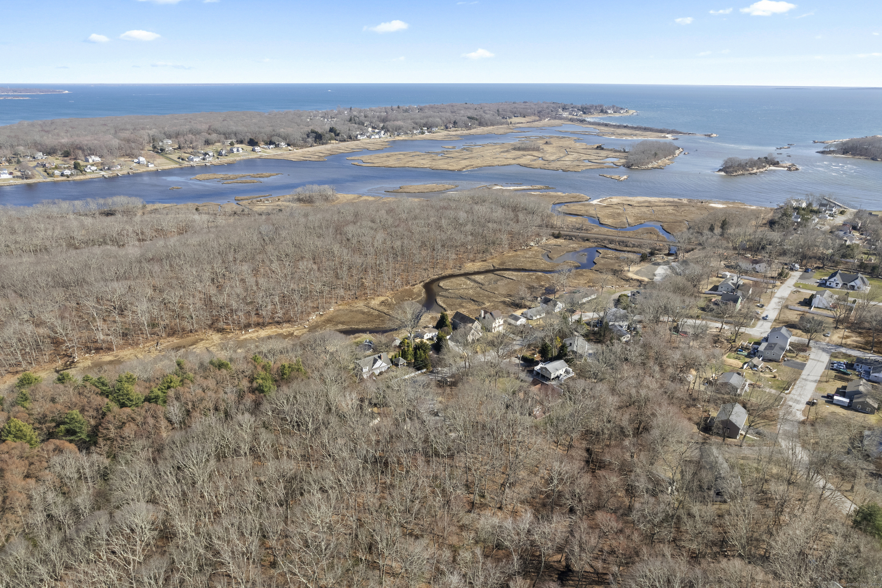40 Marshfield Road, East Lyme, Connecticut image 35