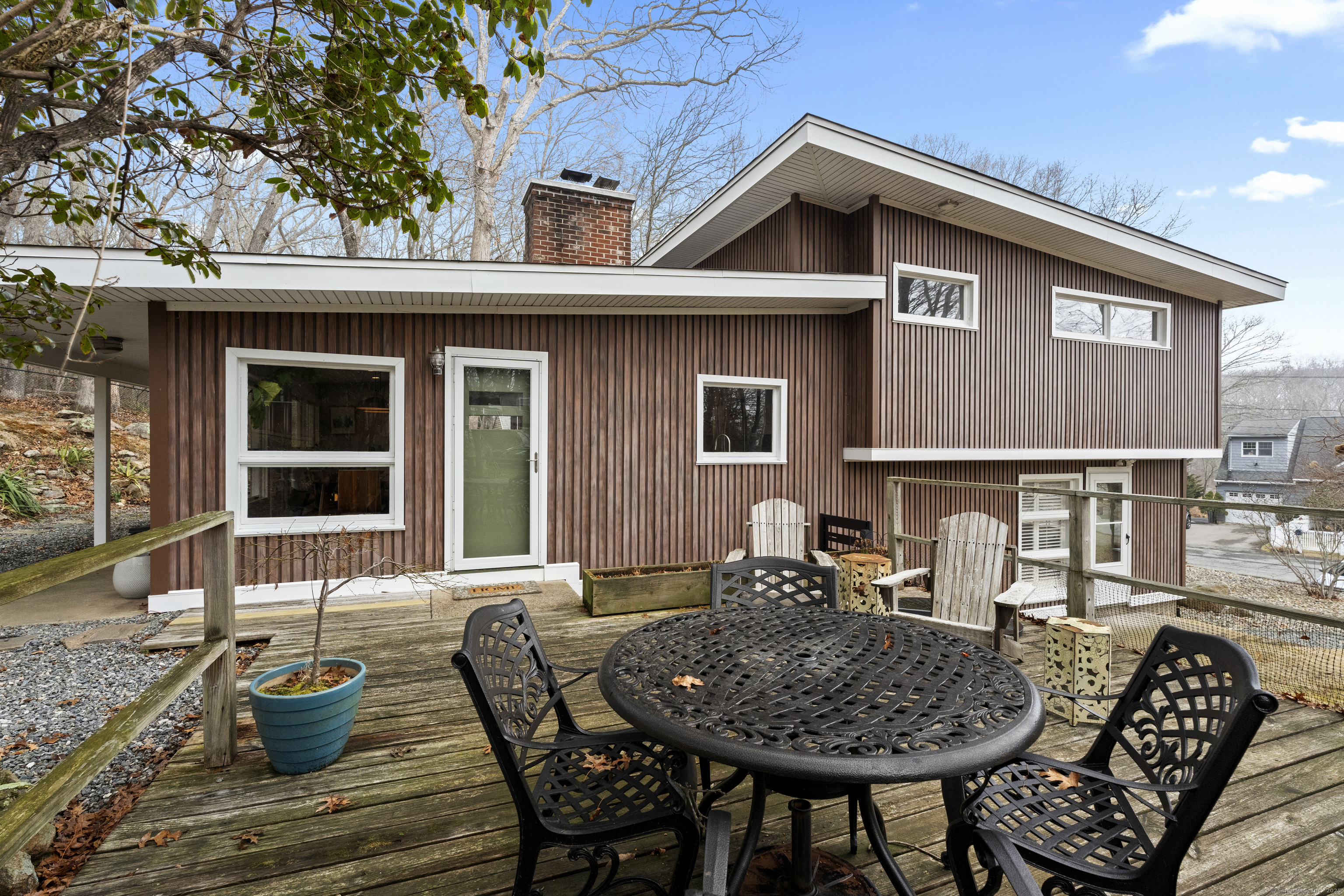 40 Marshfield Road, East Lyme, Connecticut image 32