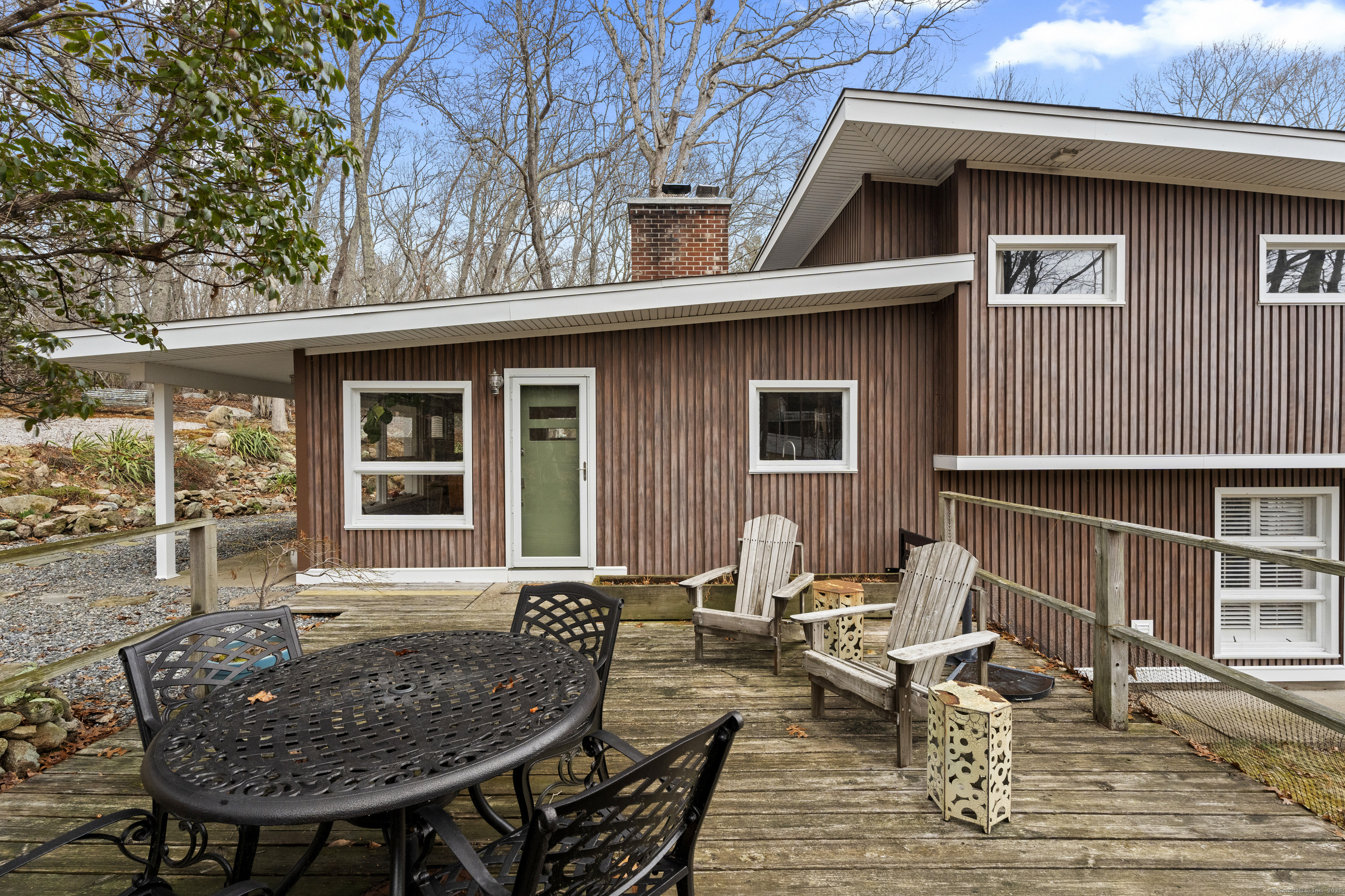 40 Marshfield Road, East Lyme, Connecticut image 29