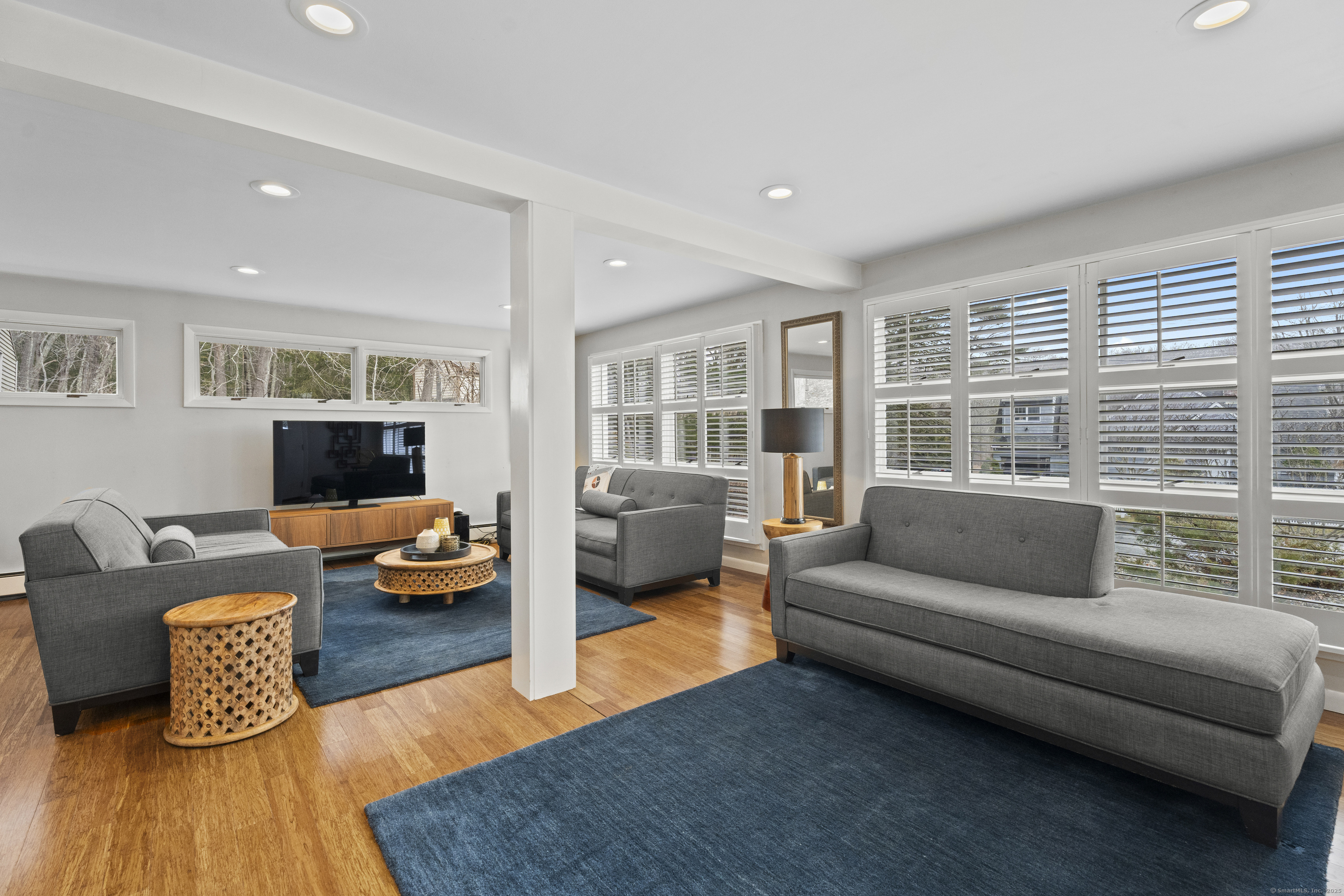 40 Marshfield Road, East Lyme, Connecticut image 21