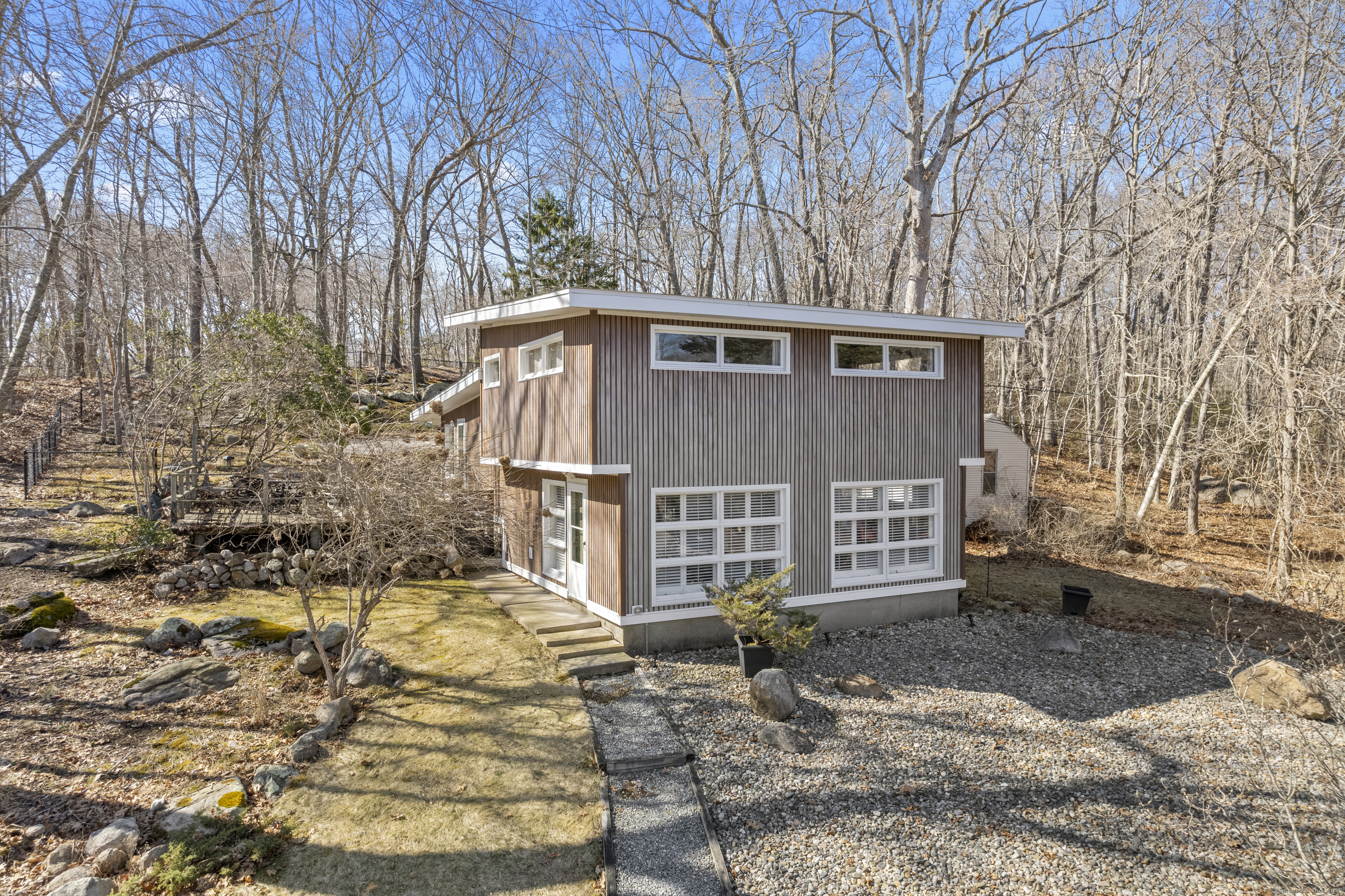 40 Marshfield Road, East Lyme, Connecticut image 37