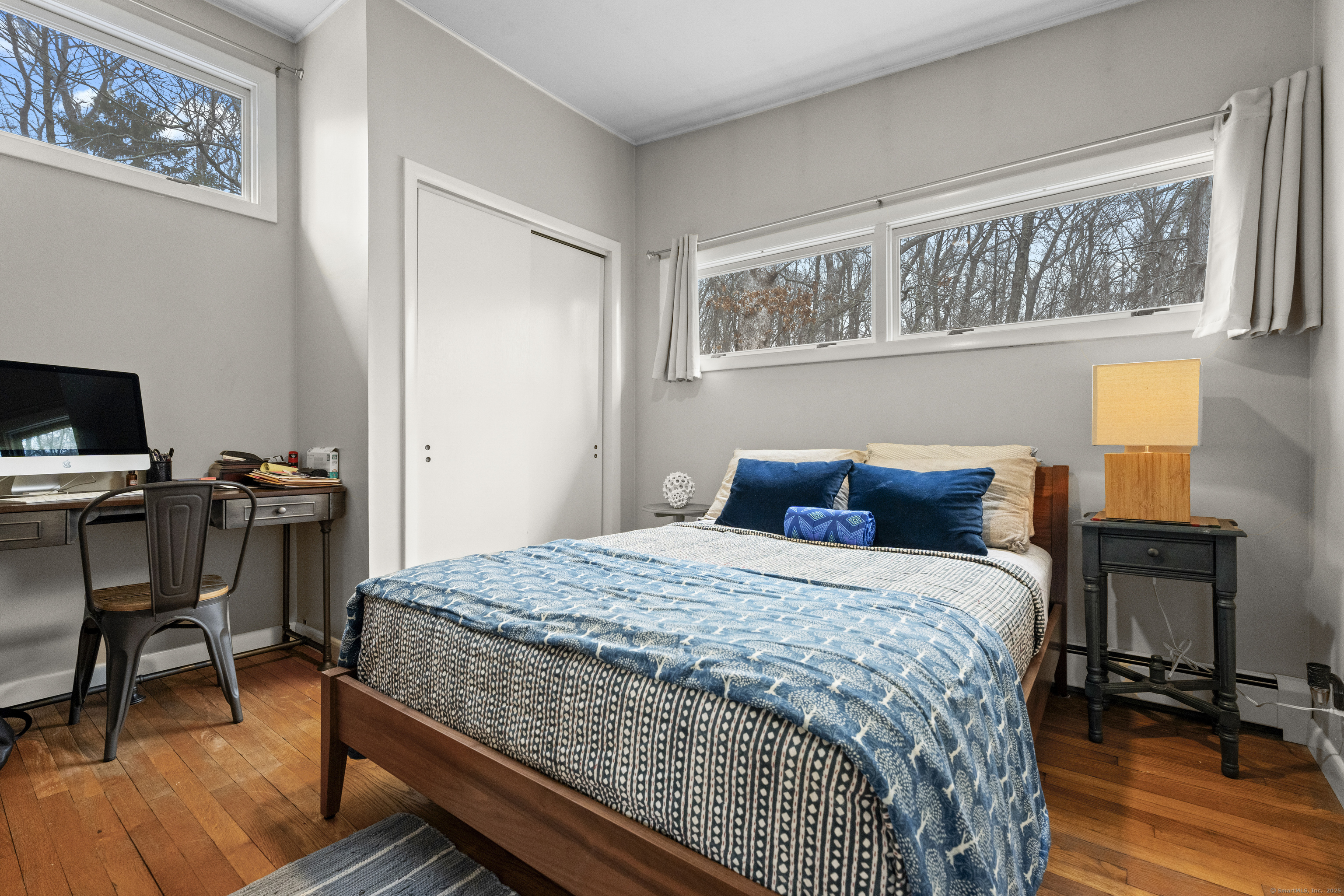 40 Marshfield Road, East Lyme, Connecticut image 26