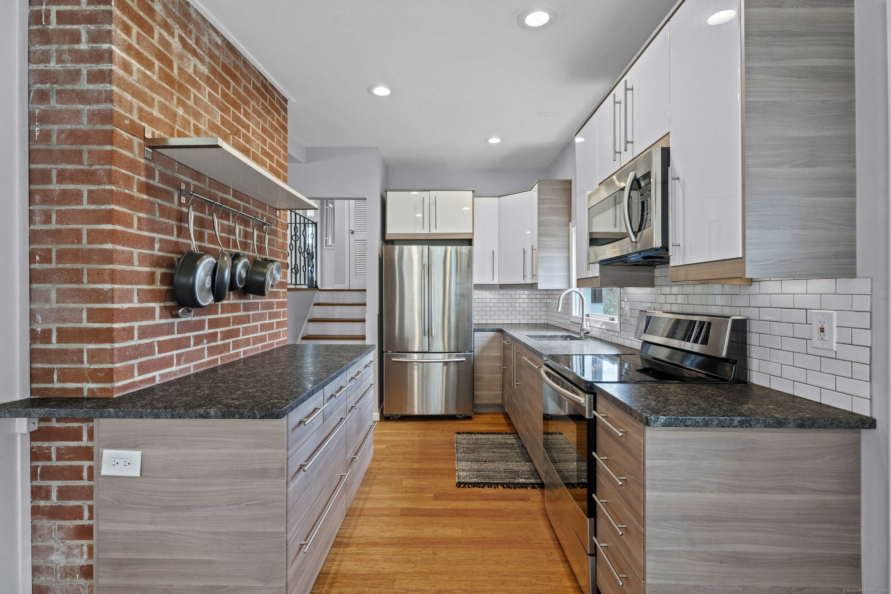 40 Marshfield Road, East Lyme, Connecticut image 14