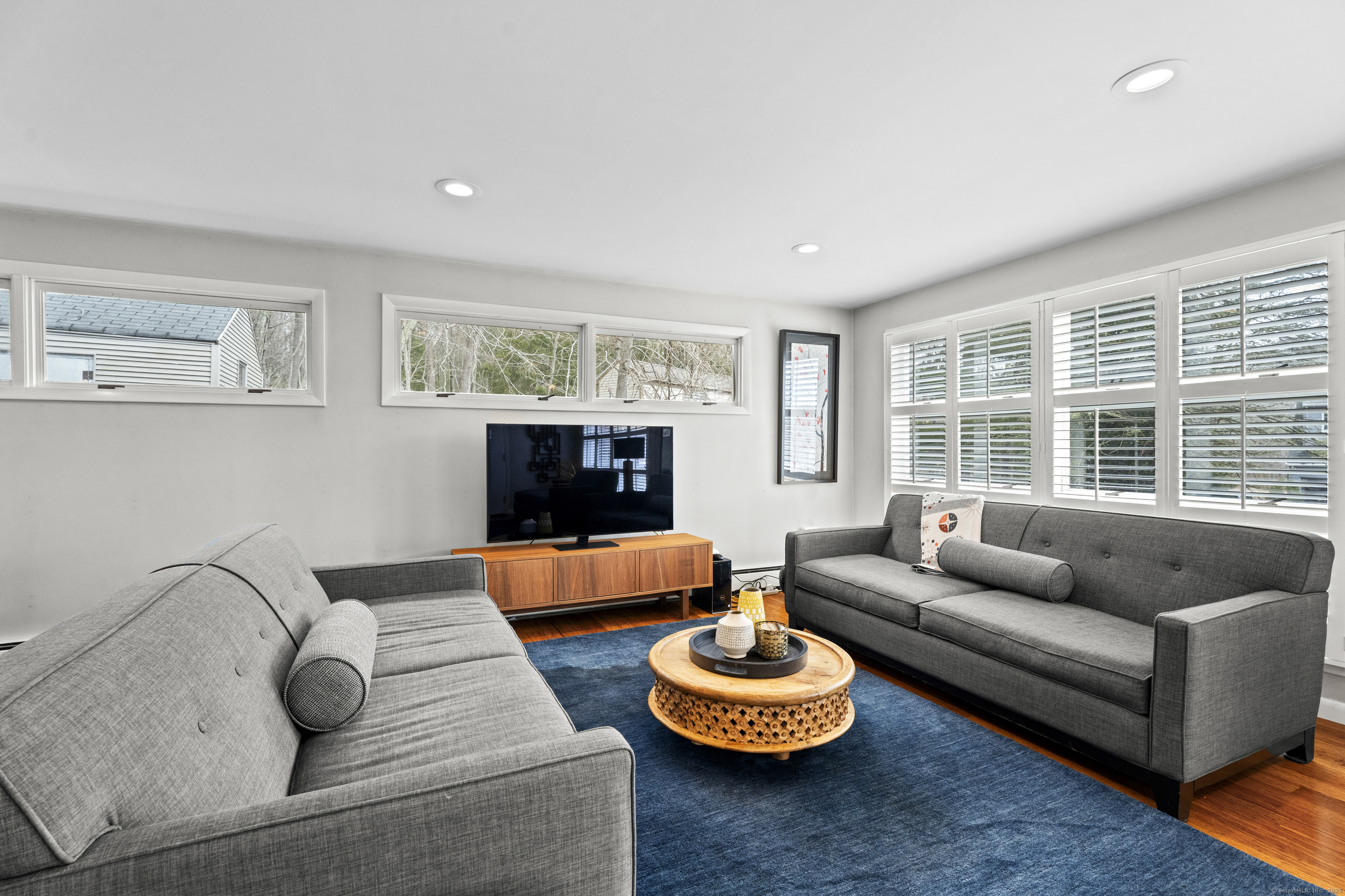 40 Marshfield Road, East Lyme, Connecticut image 20
