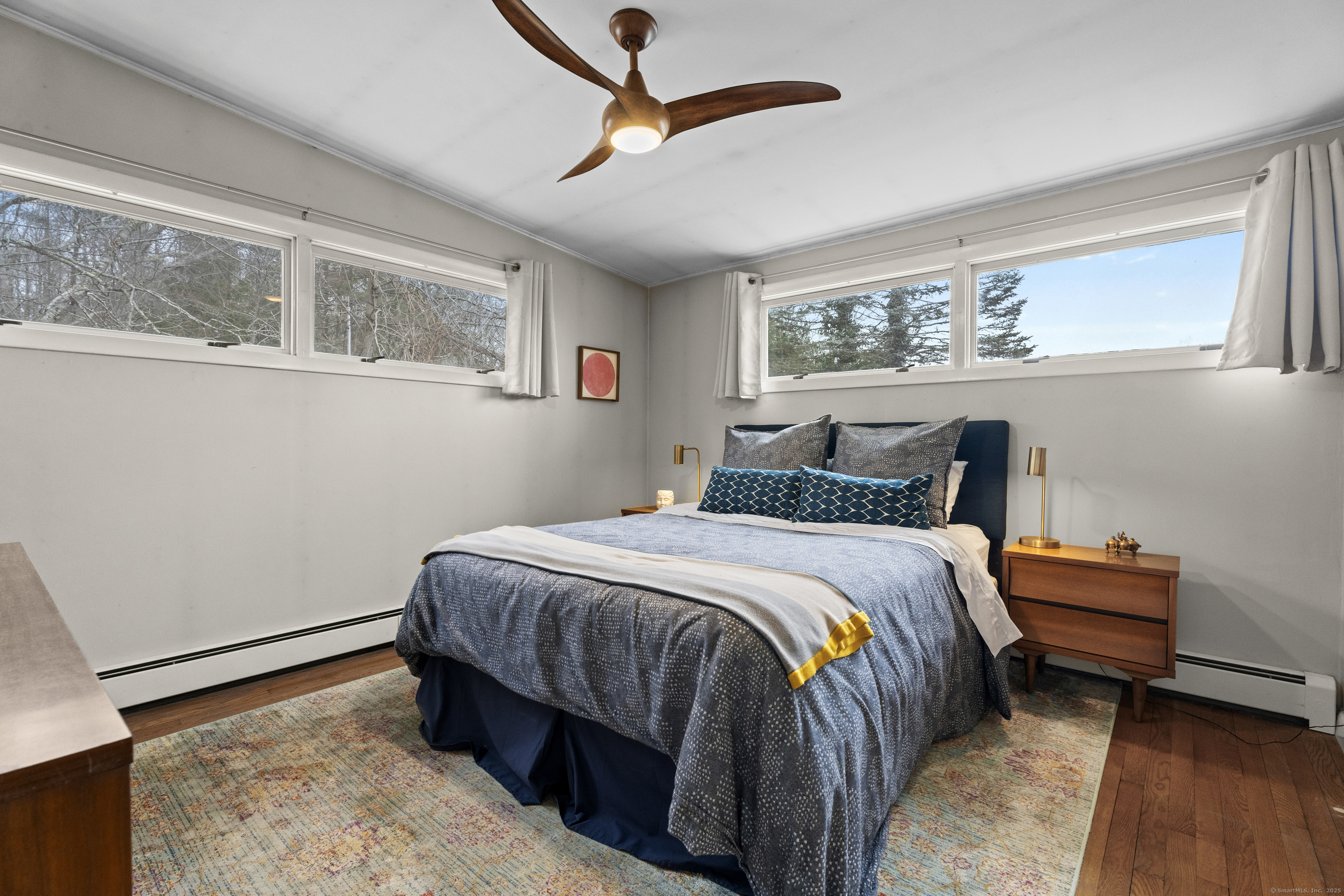 40 Marshfield Road, East Lyme, Connecticut image 23