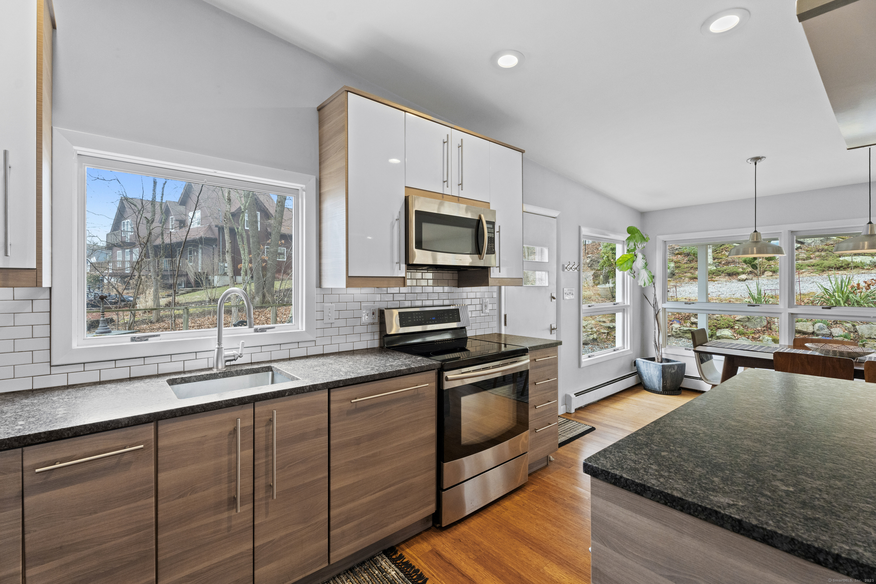 40 Marshfield Road, East Lyme, Connecticut image 15