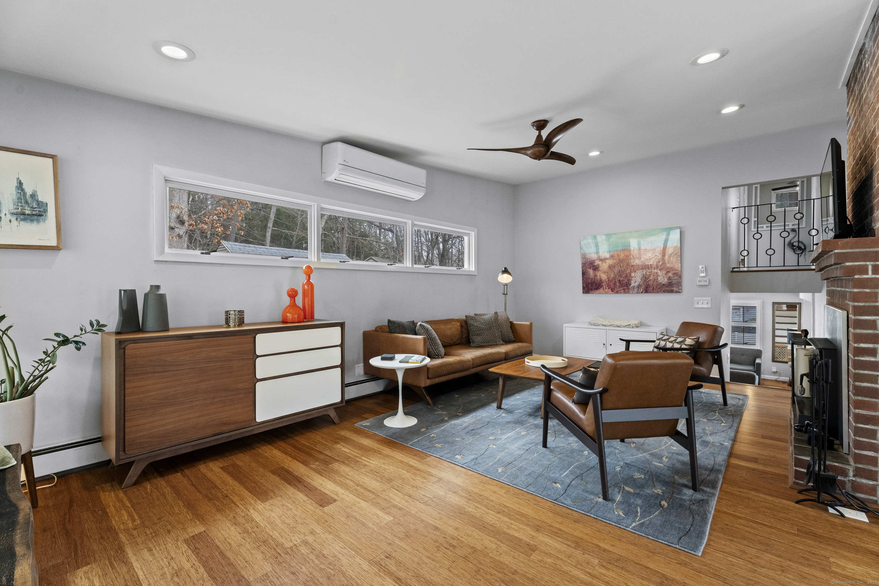 40 Marshfield Road, East Lyme, Connecticut image 9