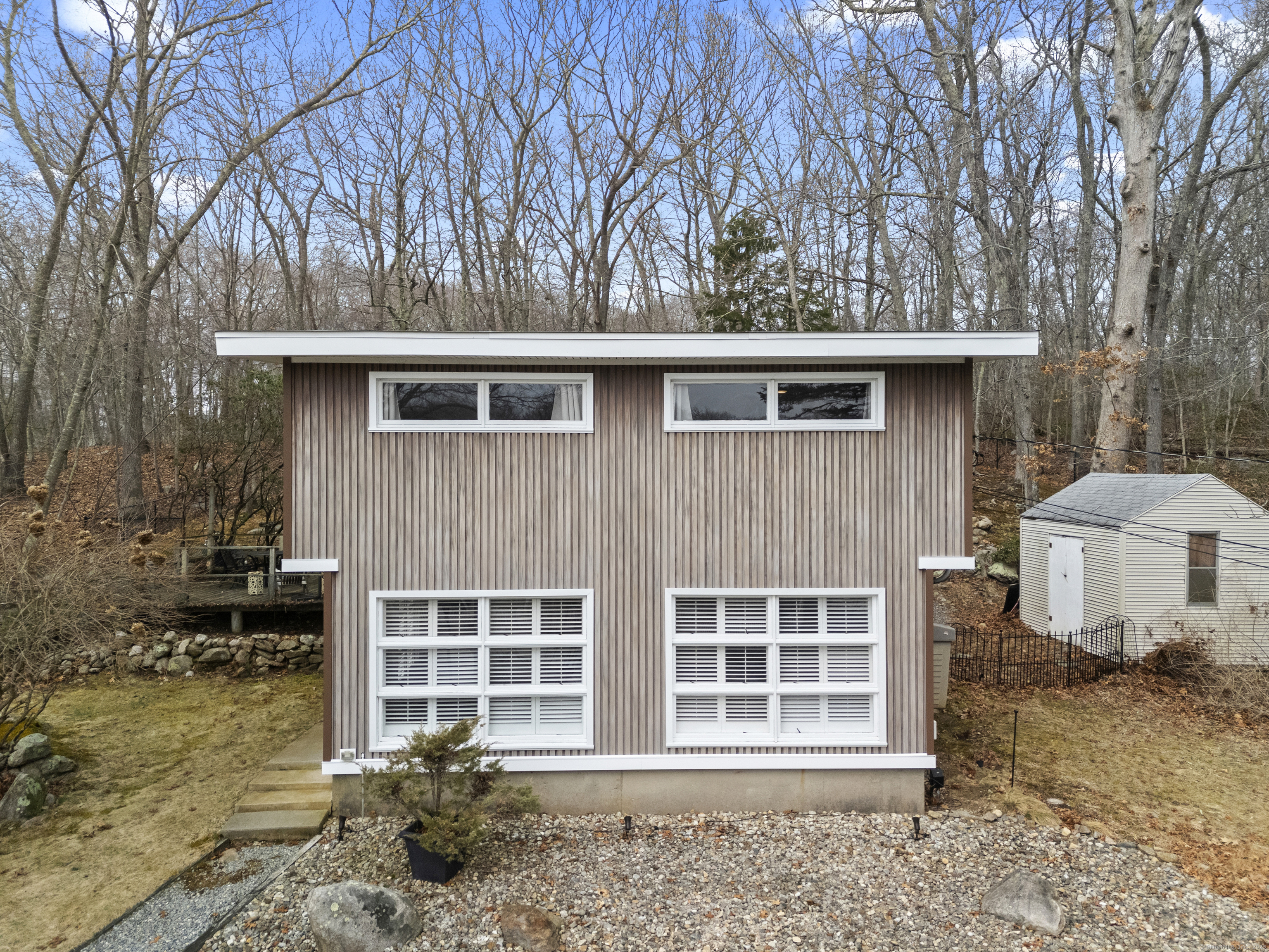 40 Marshfield Road, East Lyme, Connecticut image 2