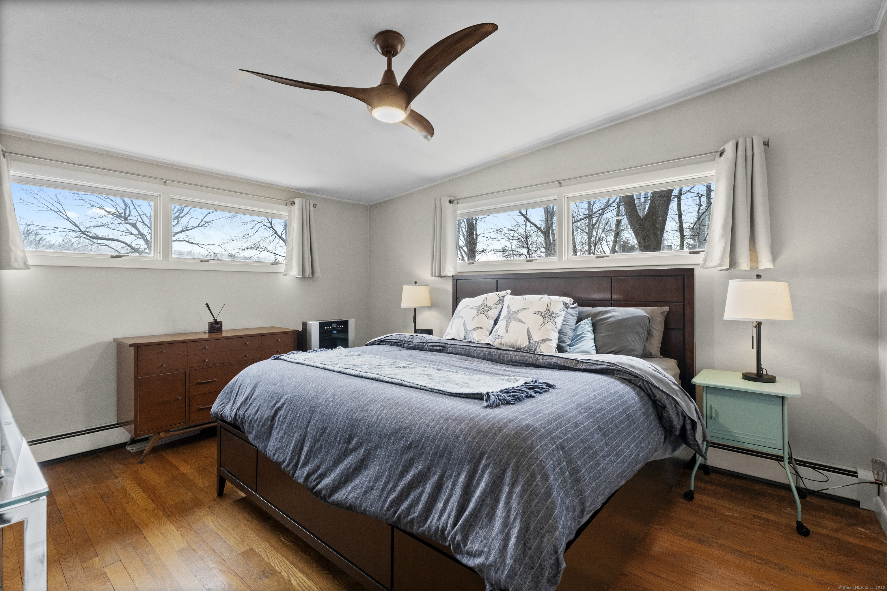 40 Marshfield Road, East Lyme, Connecticut image 24