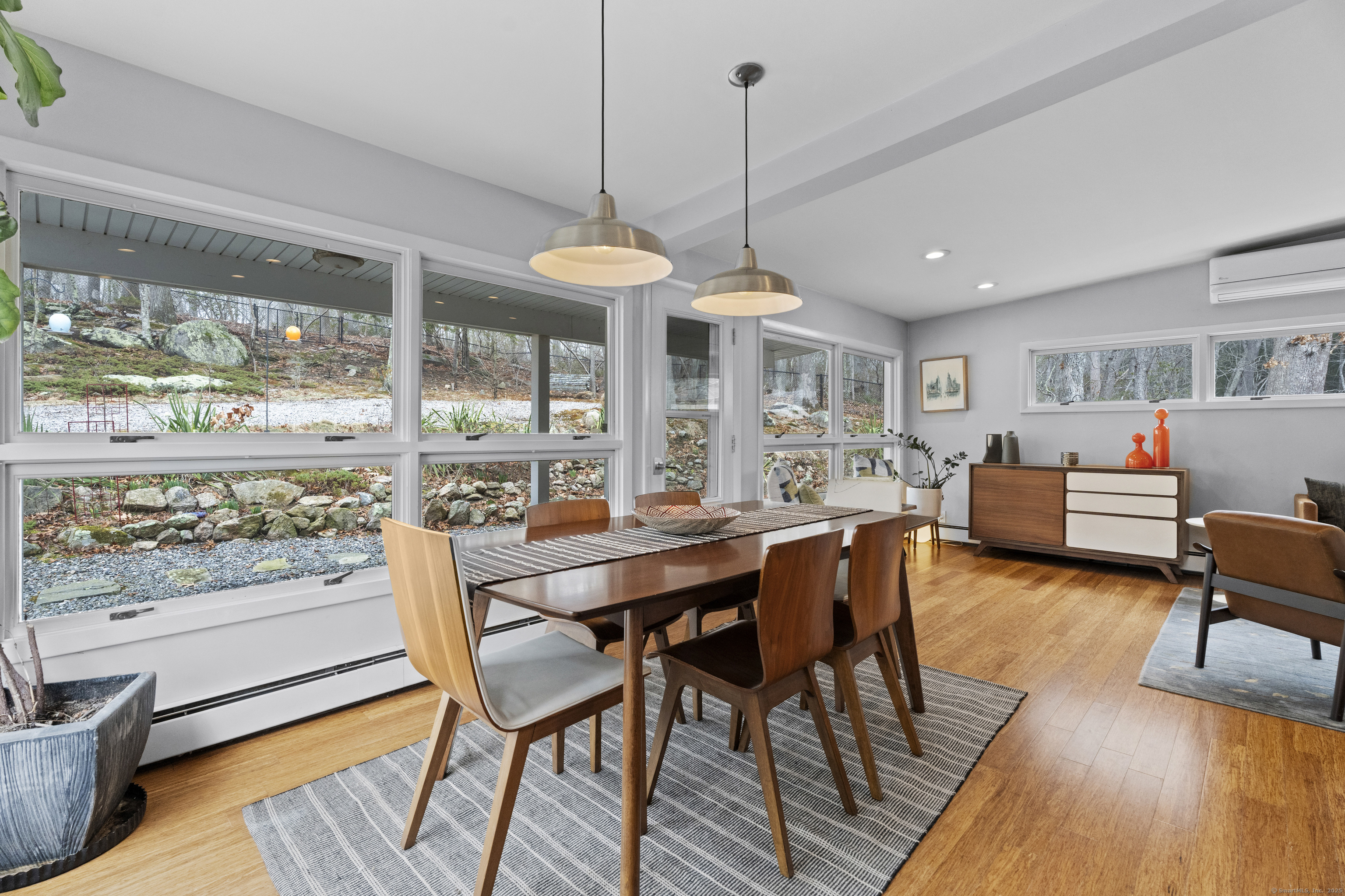 40 Marshfield Road, East Lyme, Connecticut image 4