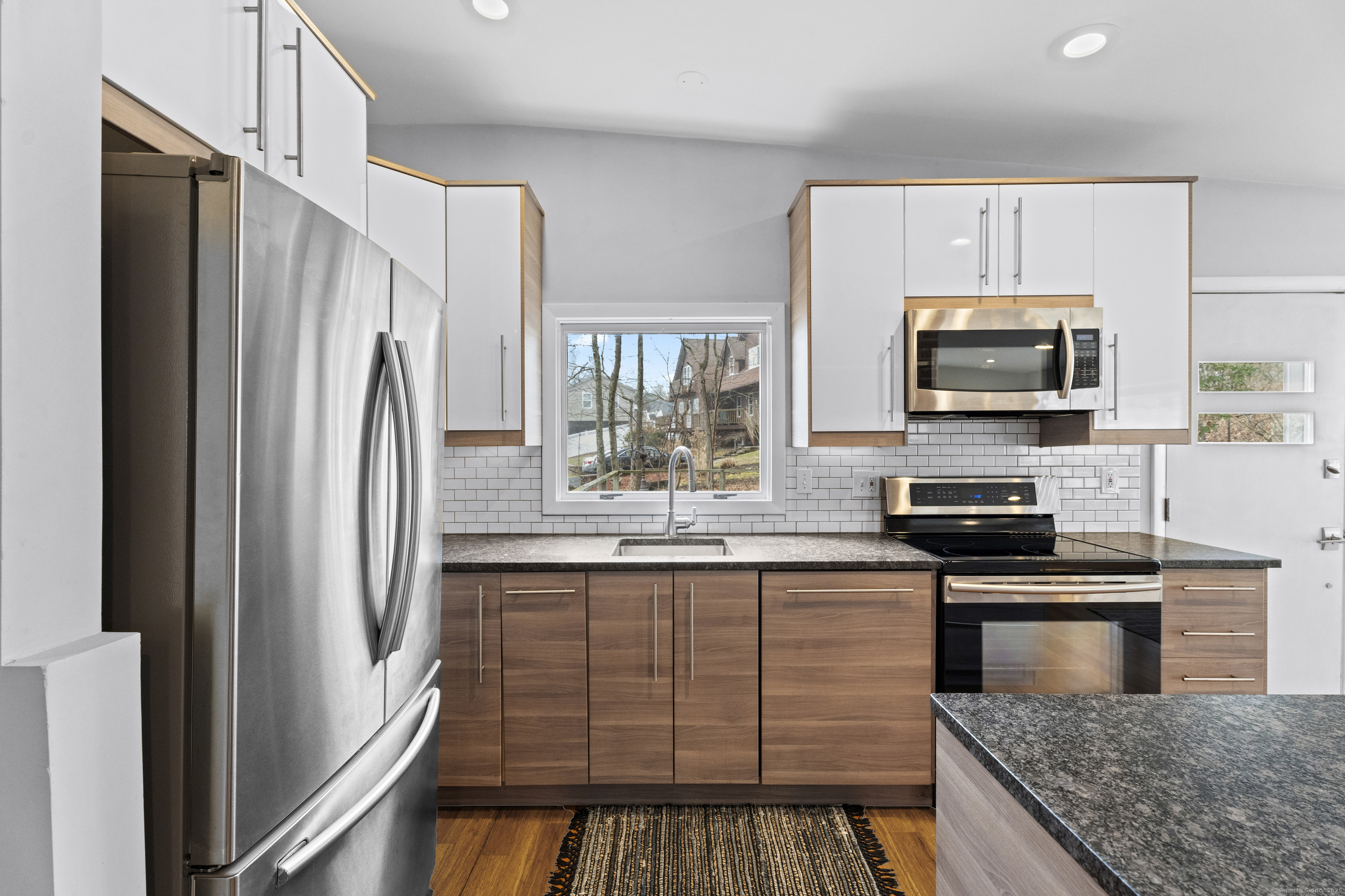 40 Marshfield Road, East Lyme, Connecticut image 16