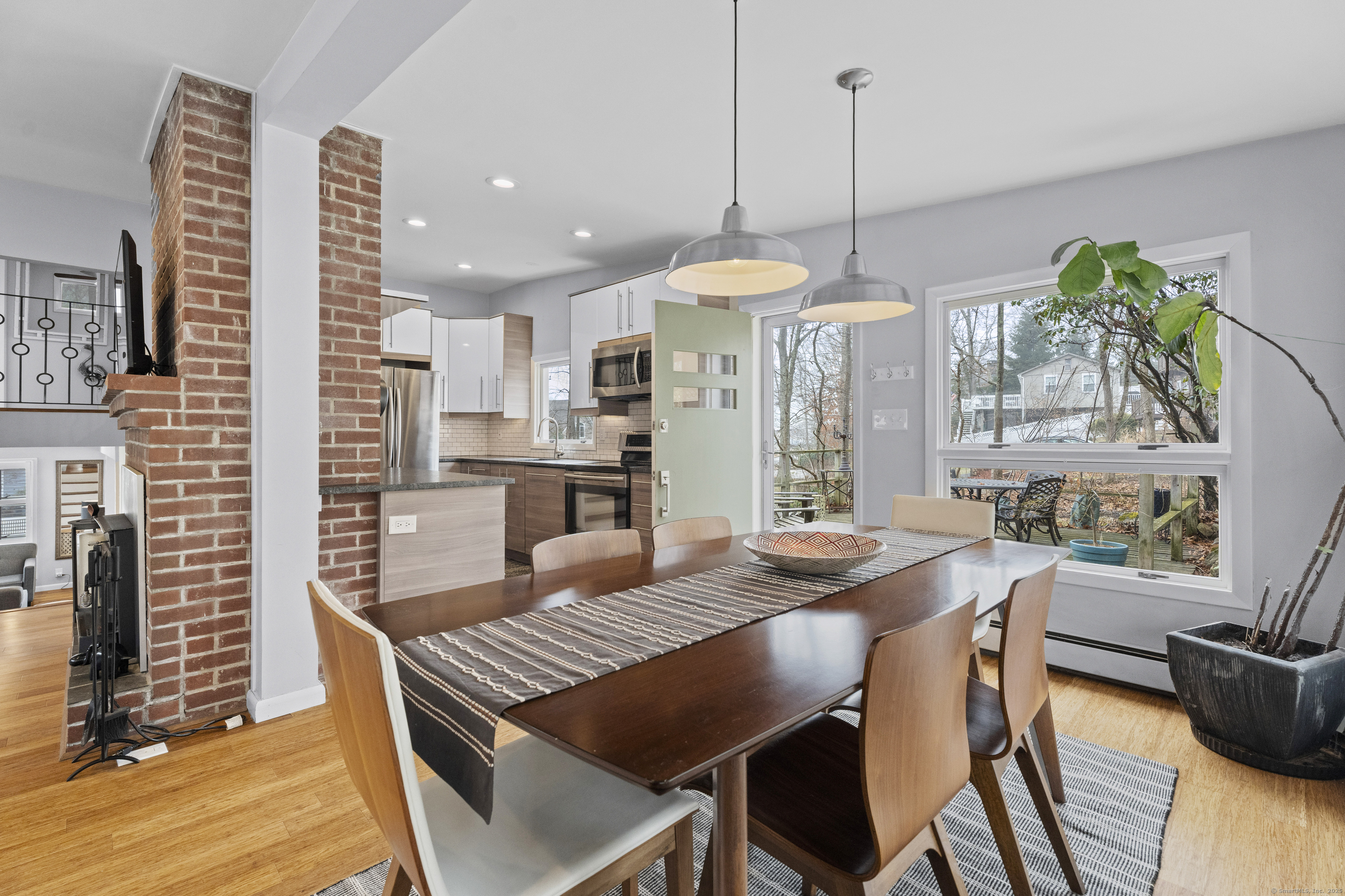 40 Marshfield Road, East Lyme, Connecticut image 5