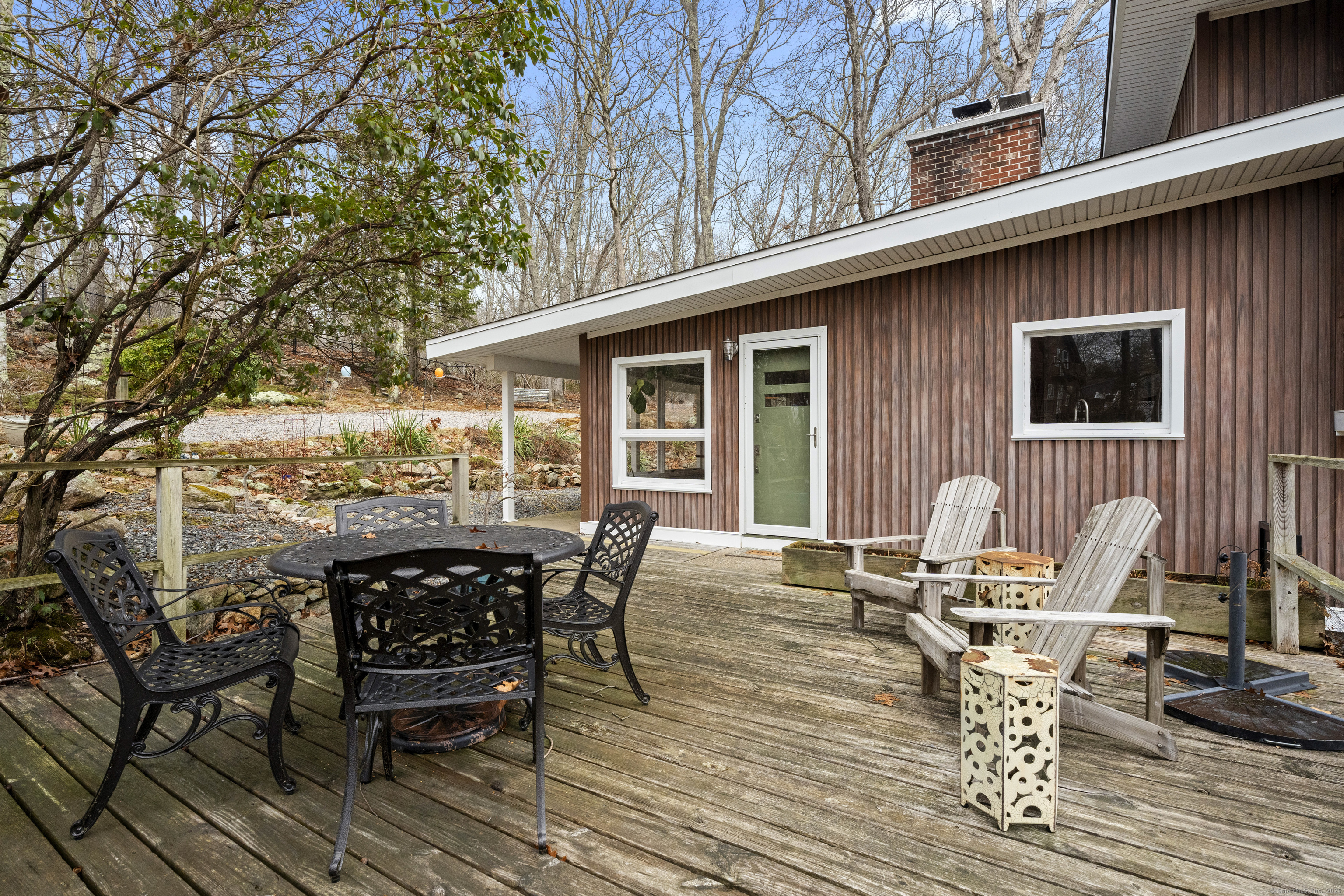 40 Marshfield Road, East Lyme, Connecticut image 28