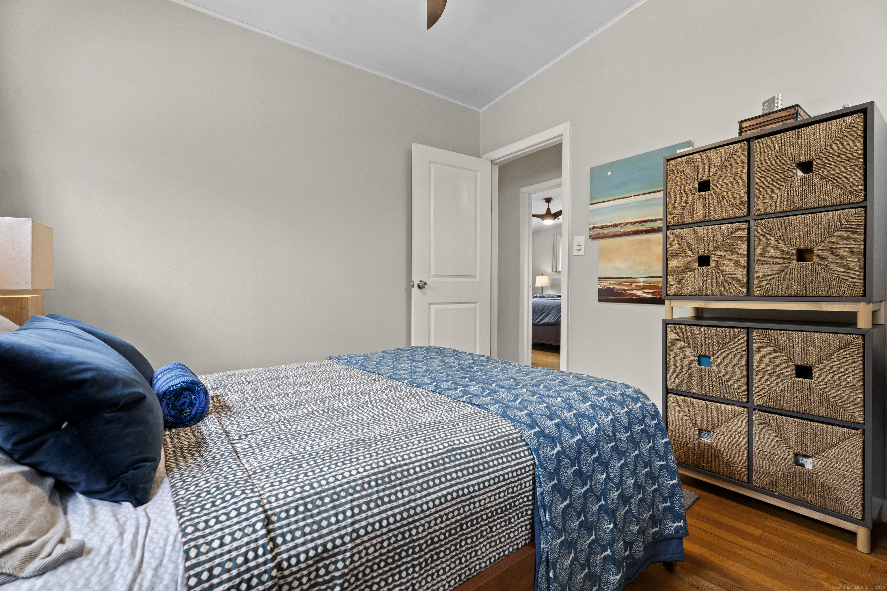 40 Marshfield Road, East Lyme, Connecticut image 27