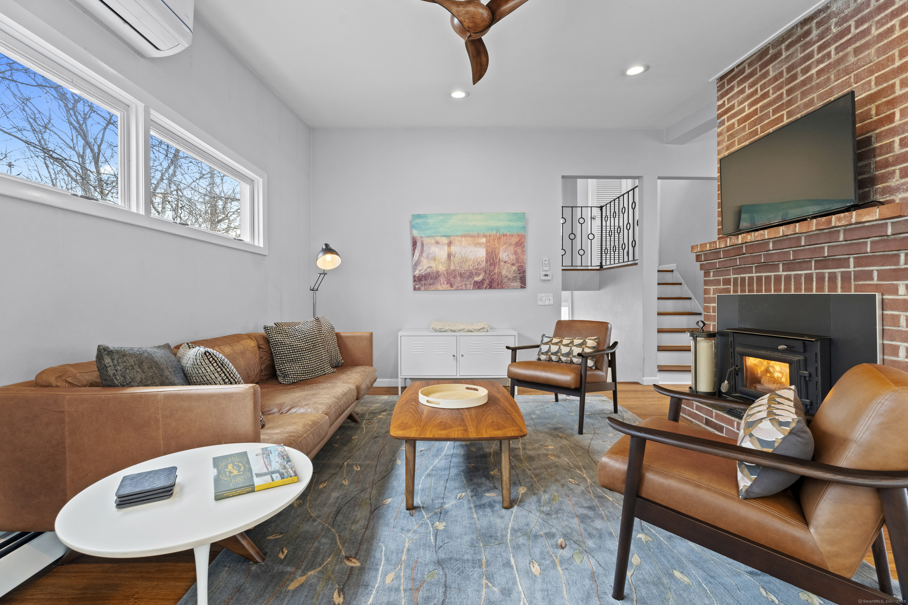 40 Marshfield Road, East Lyme, Connecticut image 7