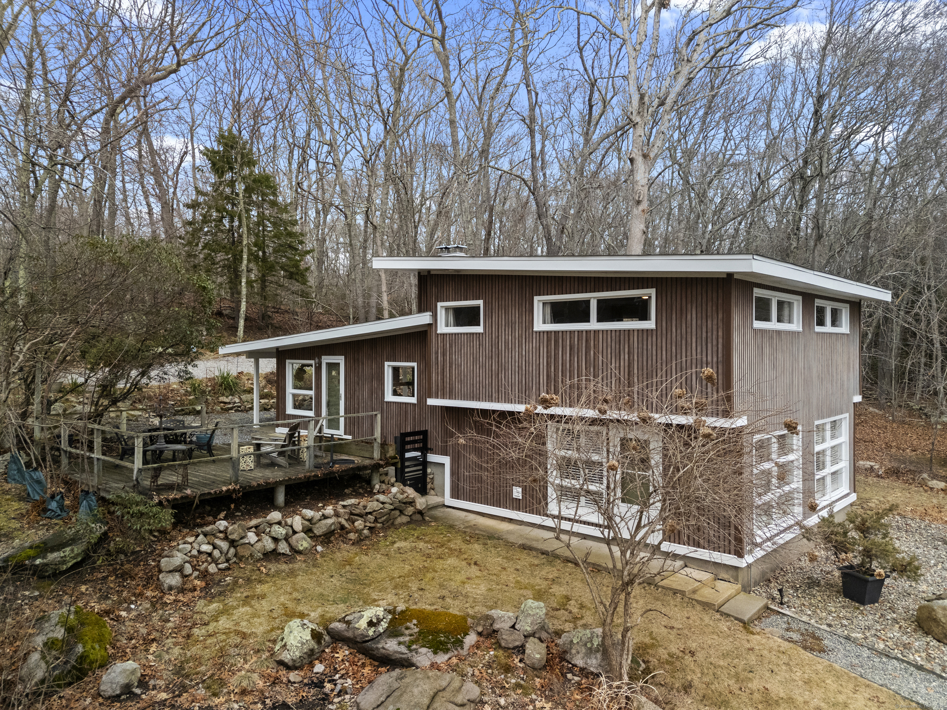 40 Marshfield Road, East Lyme, Connecticut image 3