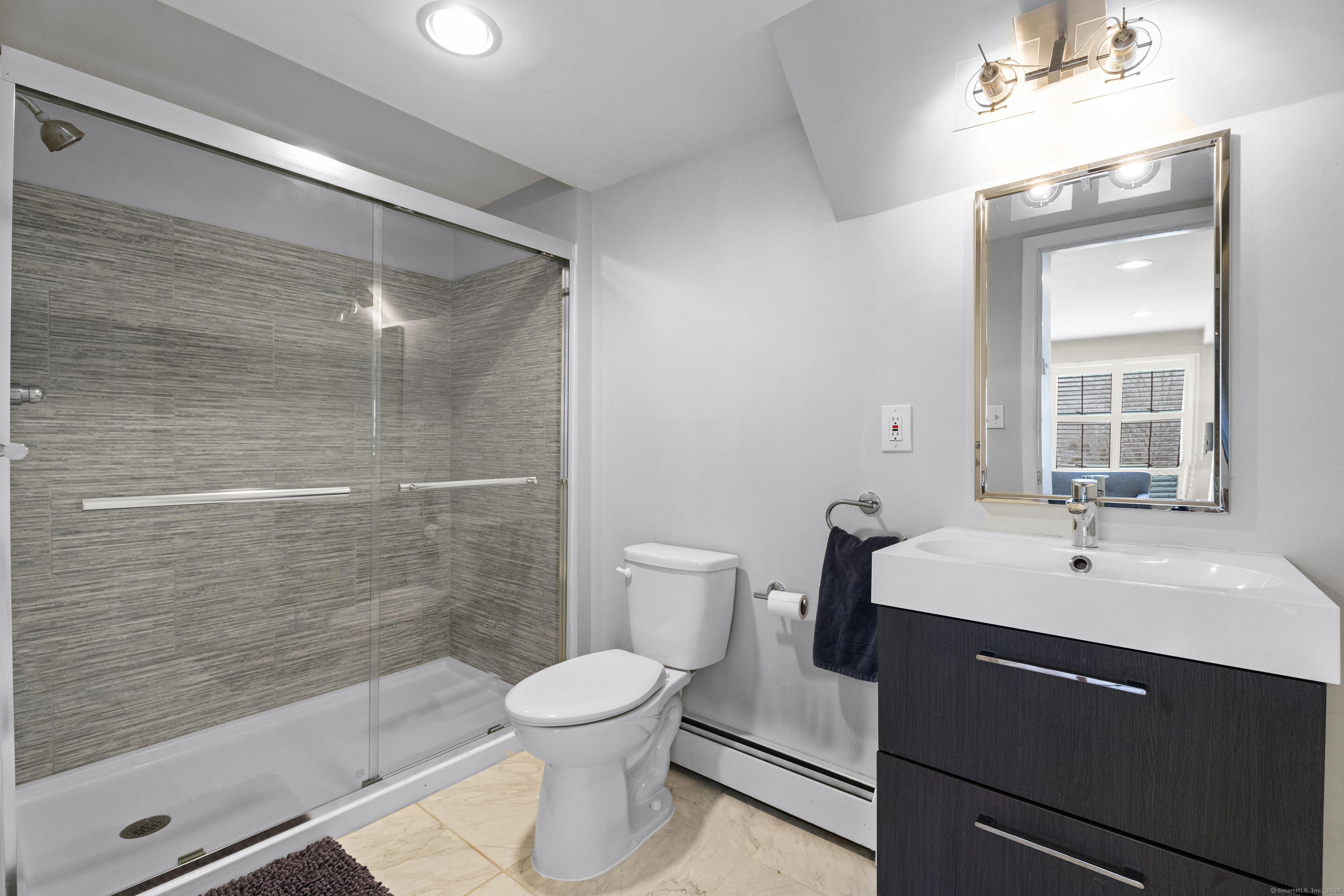 40 Marshfield Road, East Lyme, Connecticut image 18
