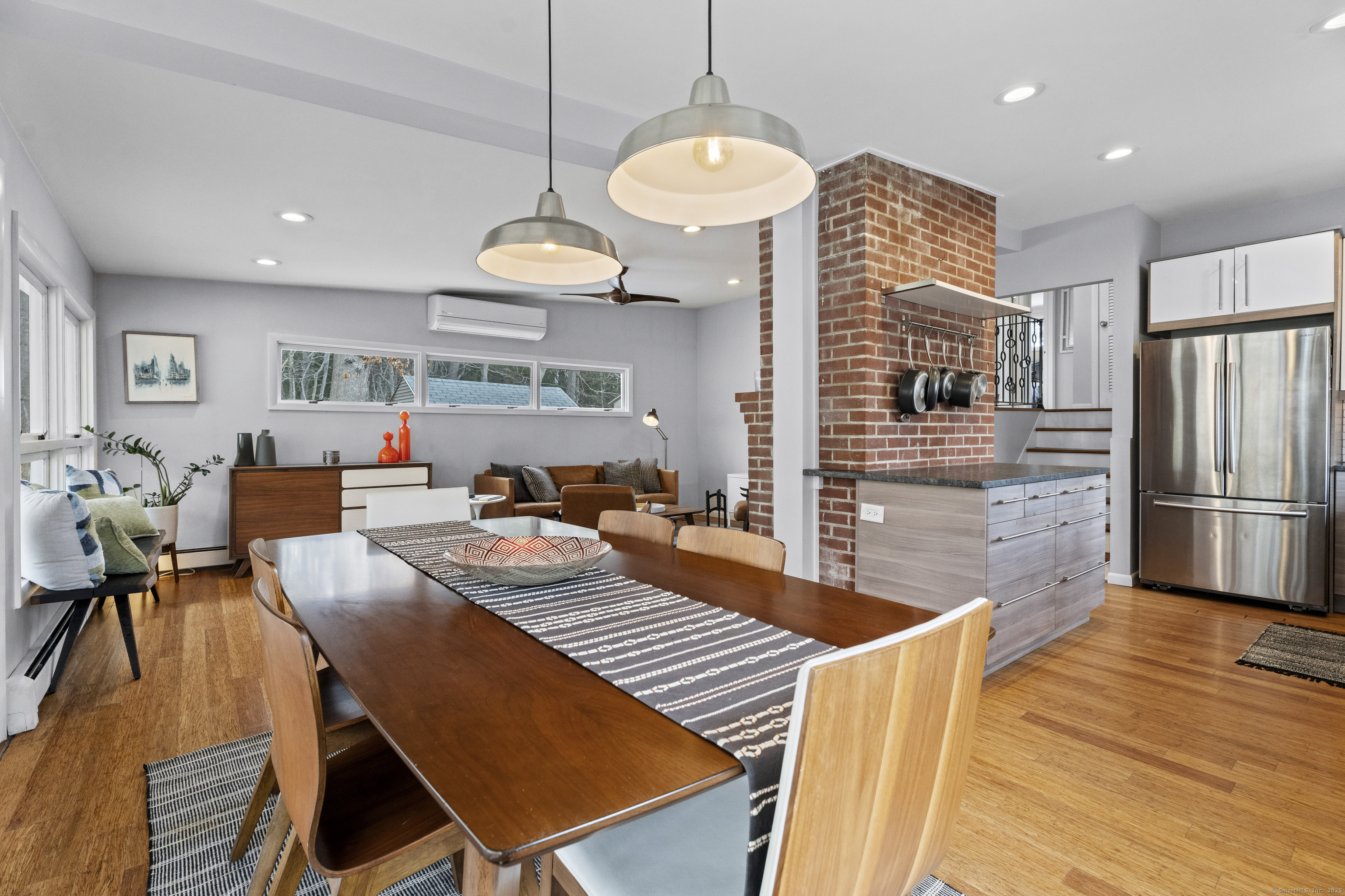 40 Marshfield Road, East Lyme, Connecticut image 12