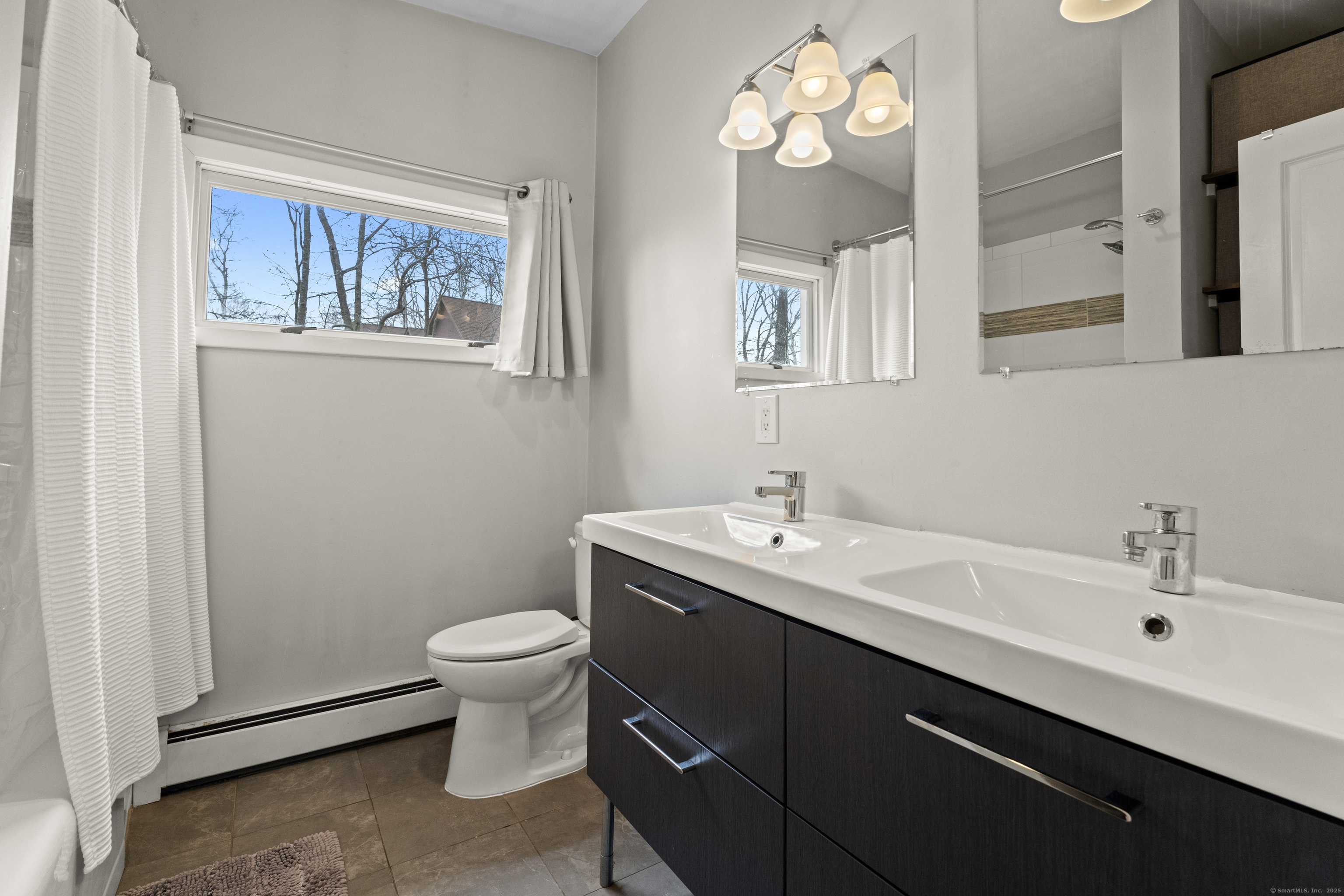 40 Marshfield Road, East Lyme, Connecticut image 25