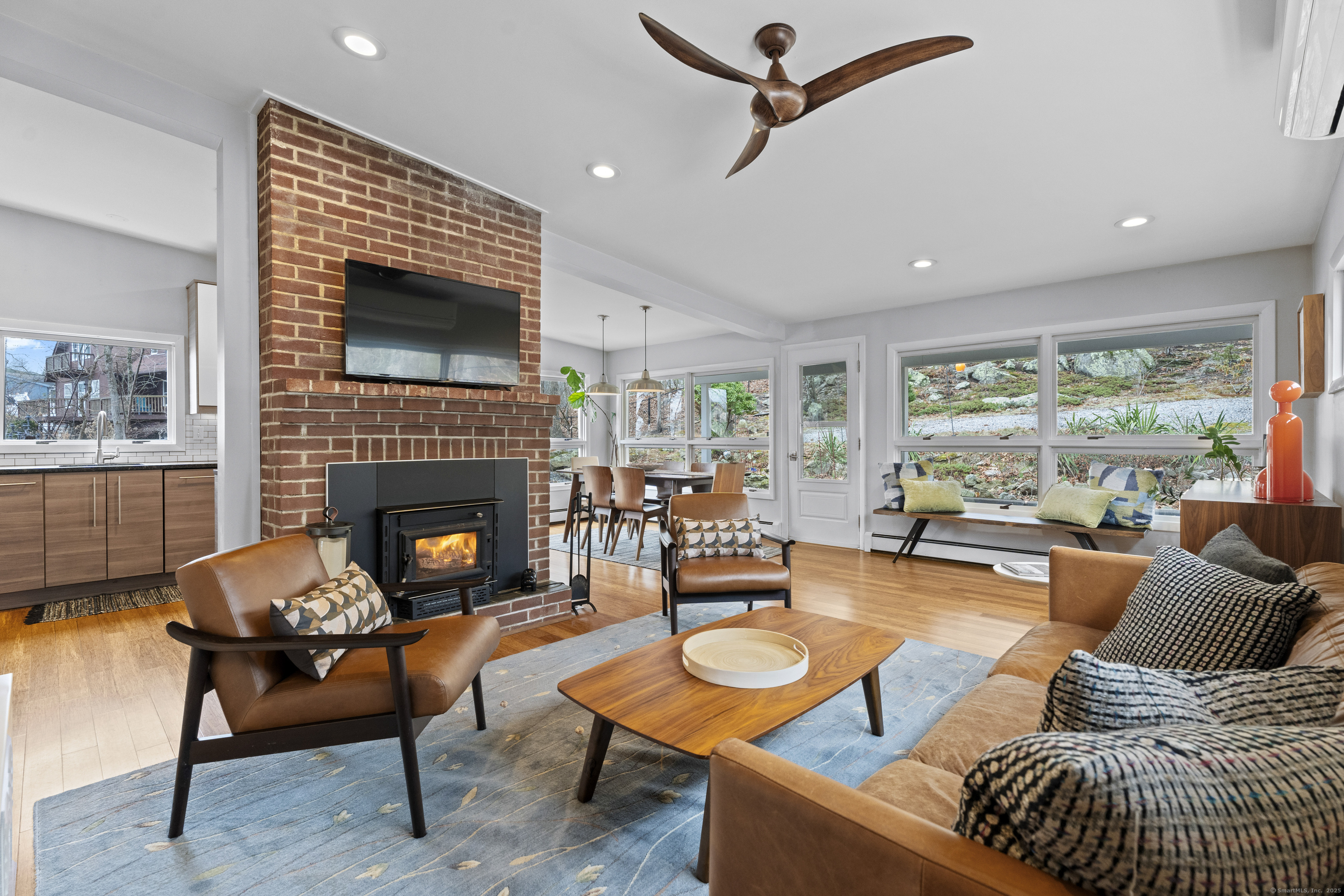 40 Marshfield Road, East Lyme, Connecticut image 6