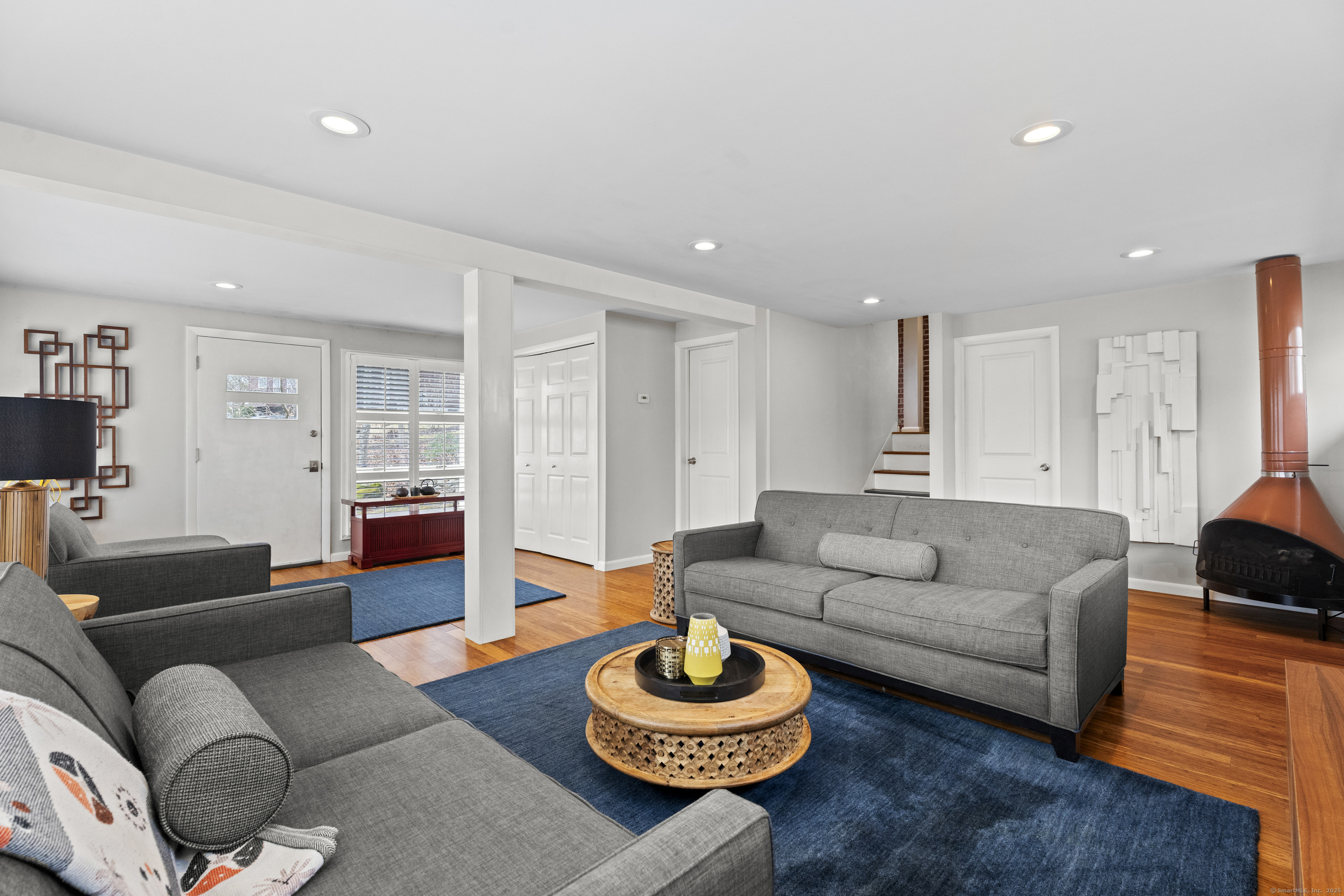 40 Marshfield Road, East Lyme, Connecticut image 22