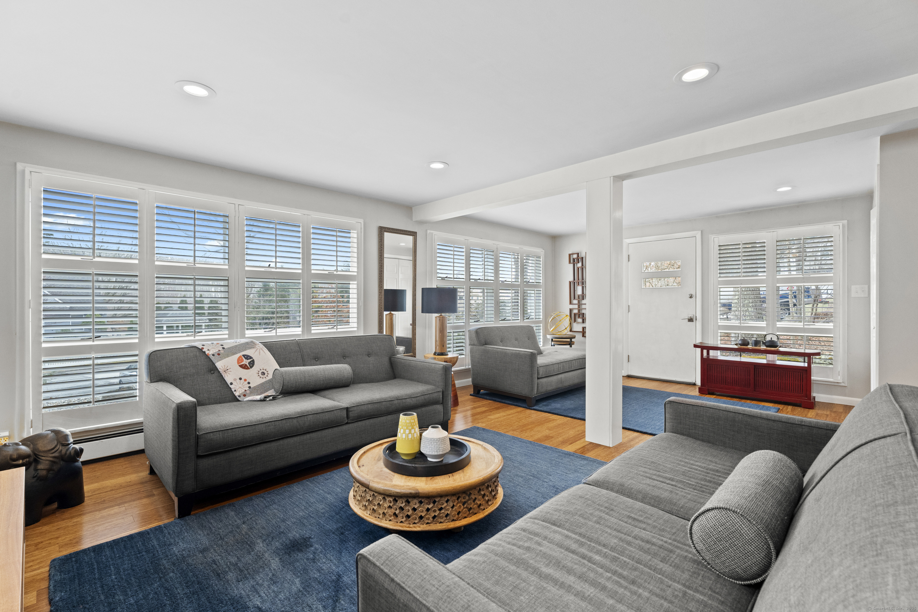 40 Marshfield Road, East Lyme, Connecticut image 19