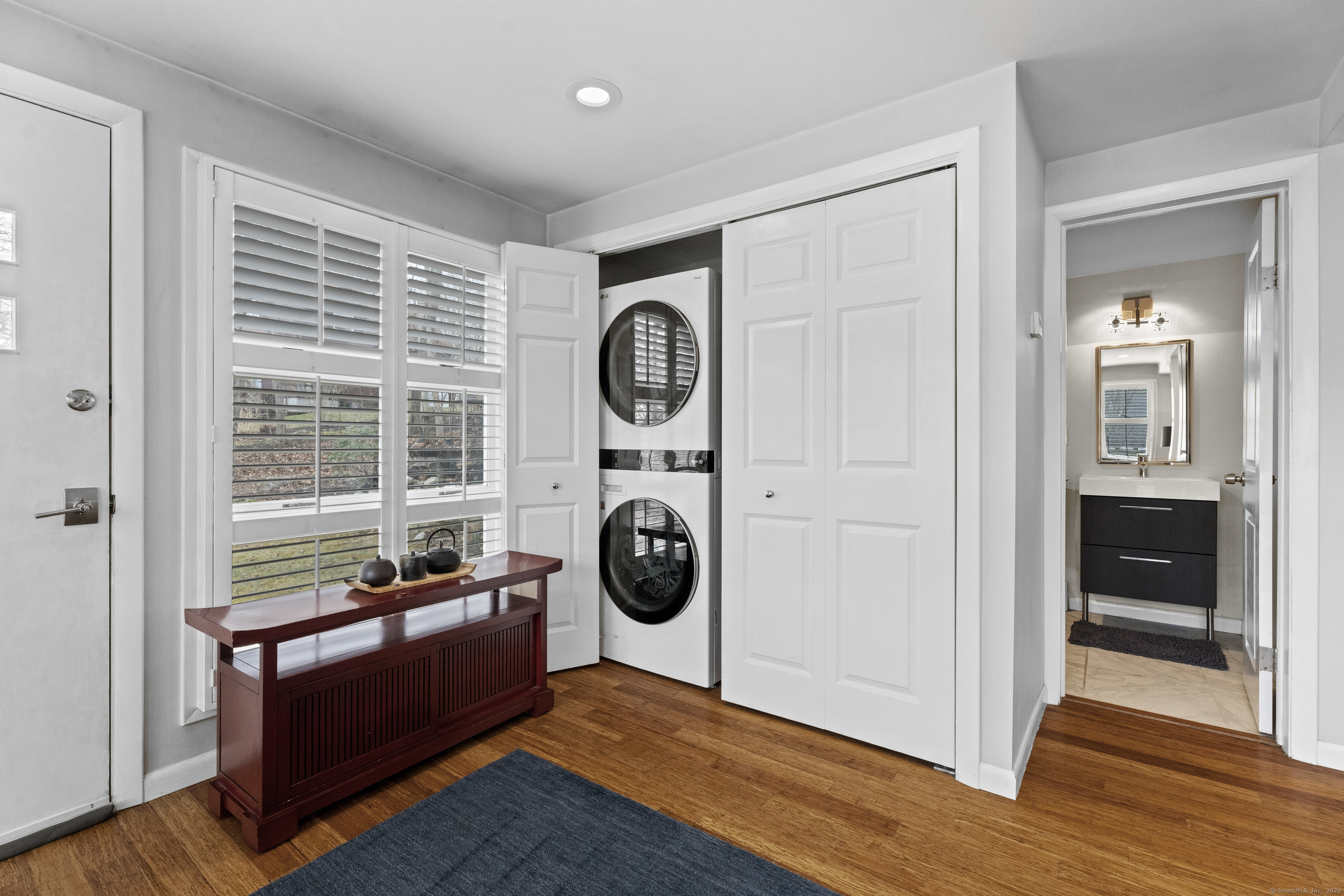 40 Marshfield Road, East Lyme, Connecticut image 17