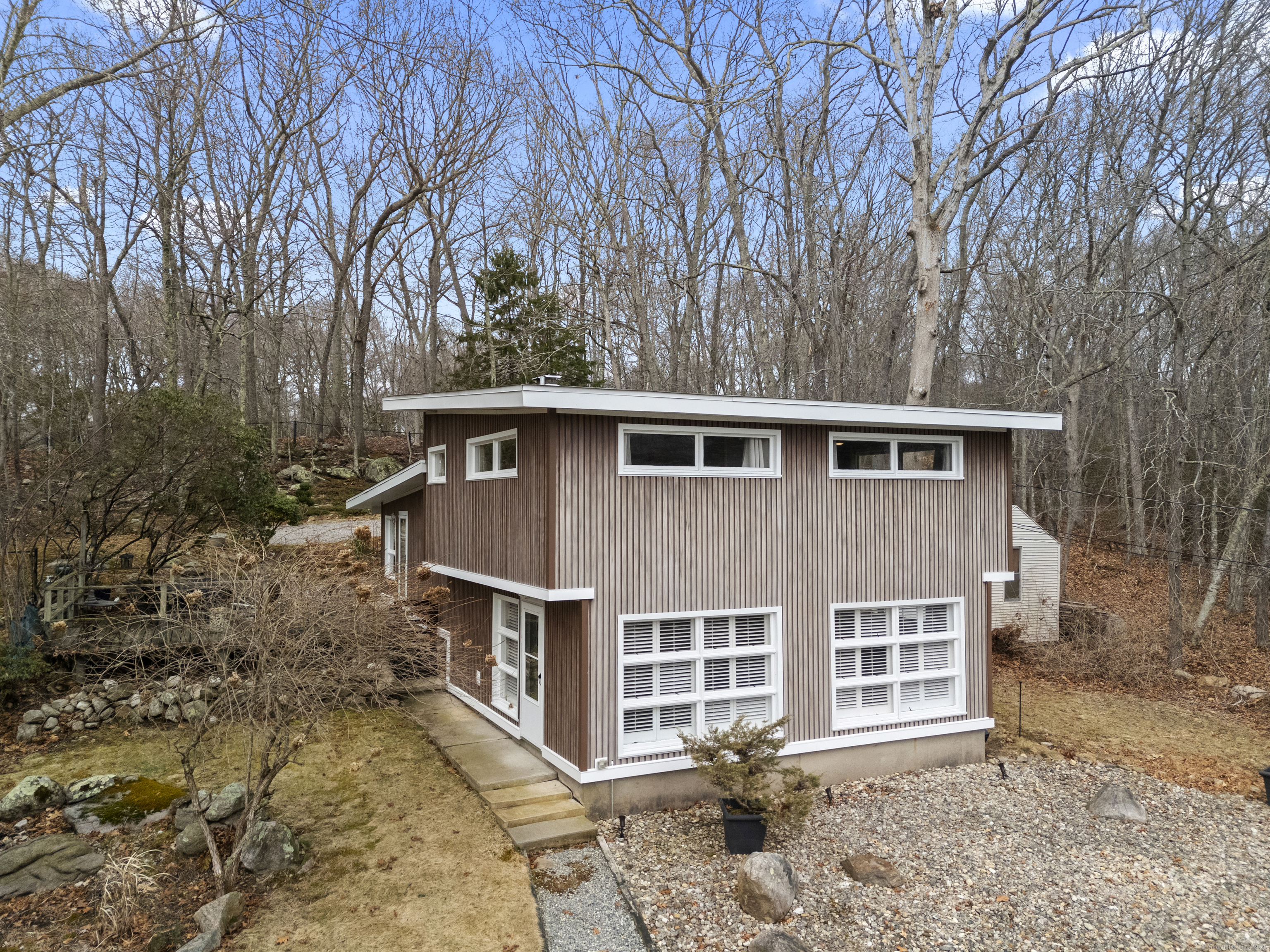 40 Marshfield Road, East Lyme, Connecticut image 1