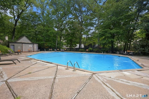 Tiny photo for 8 Staunton Court #A, Farmington, CT 06032 (MLS # 24203690)