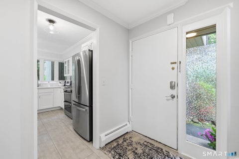 Tiny photo for 8 Staunton Court #A, Farmington, CT 06032 (MLS # 24203690)