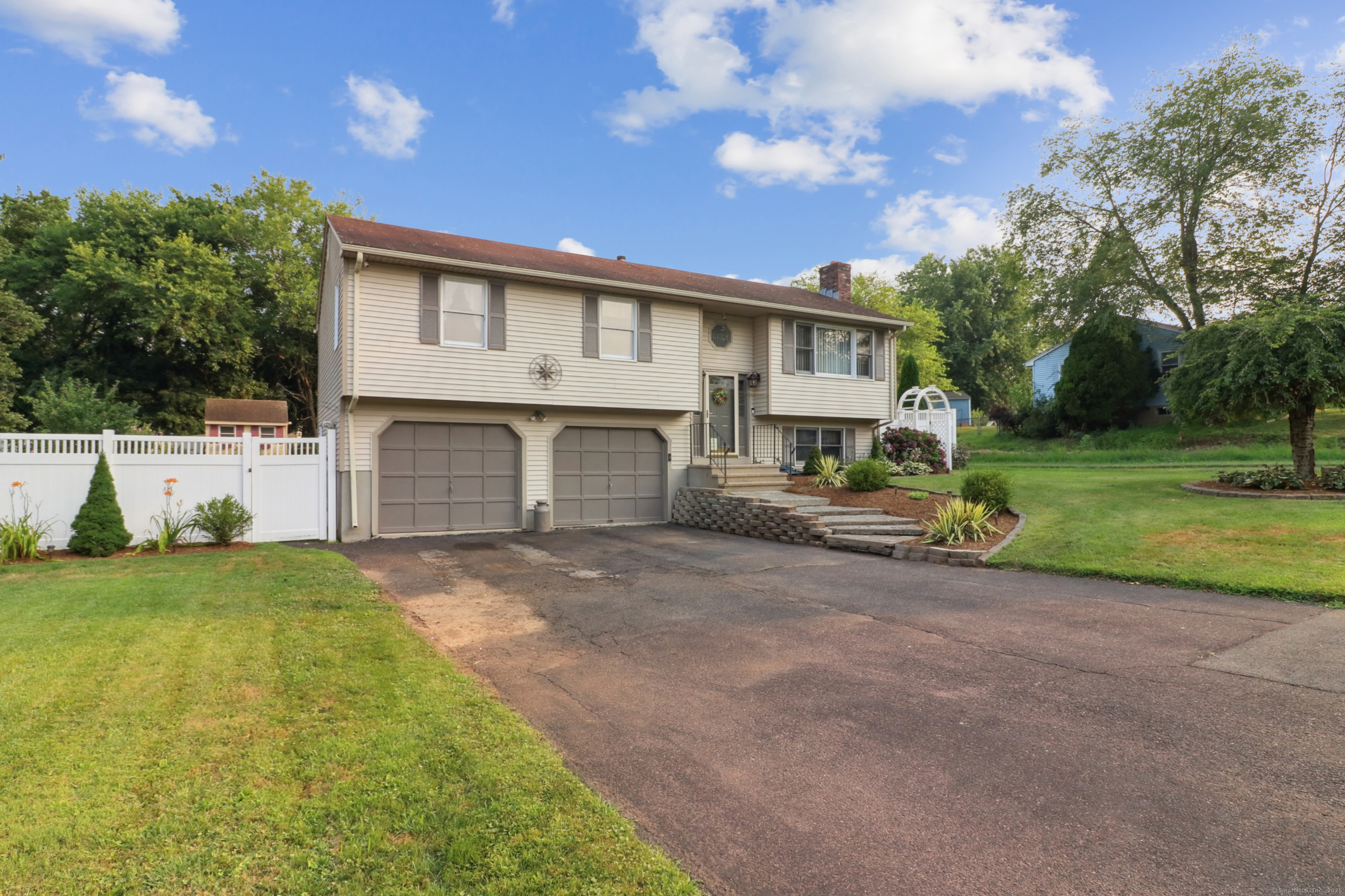 30 Godek Hill Road