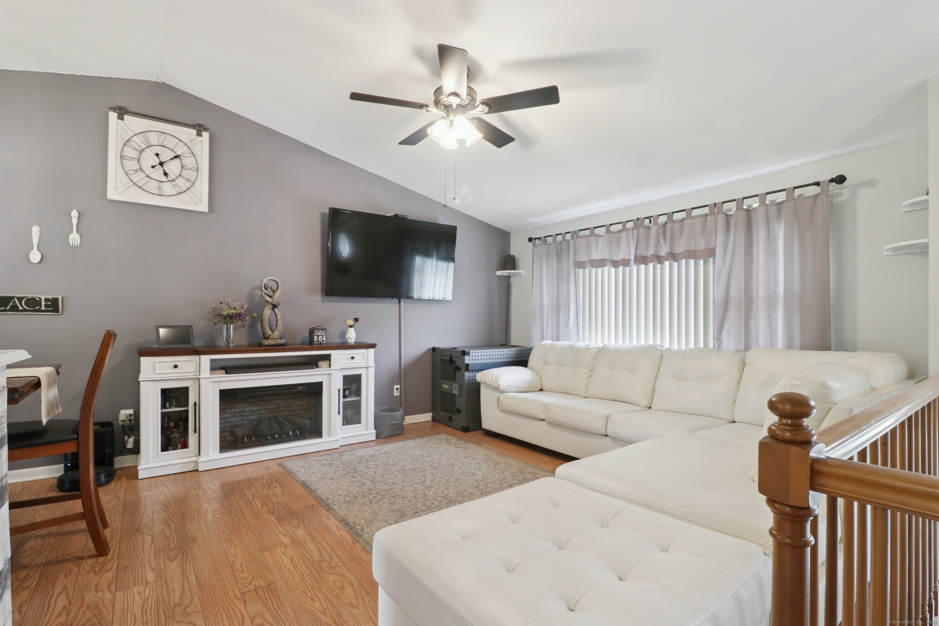 30 Godek Hill Road