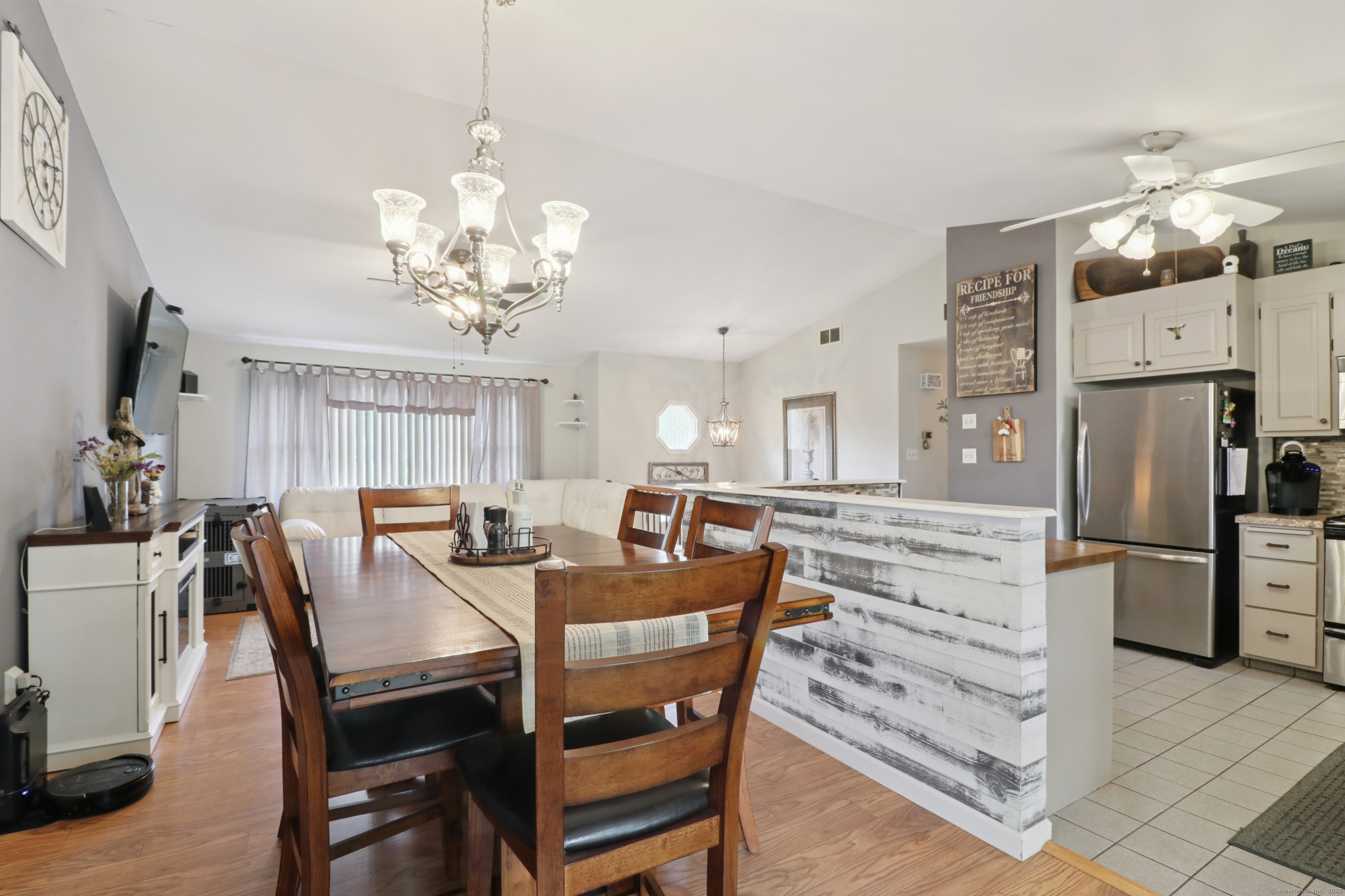 30 Godek Hill Road