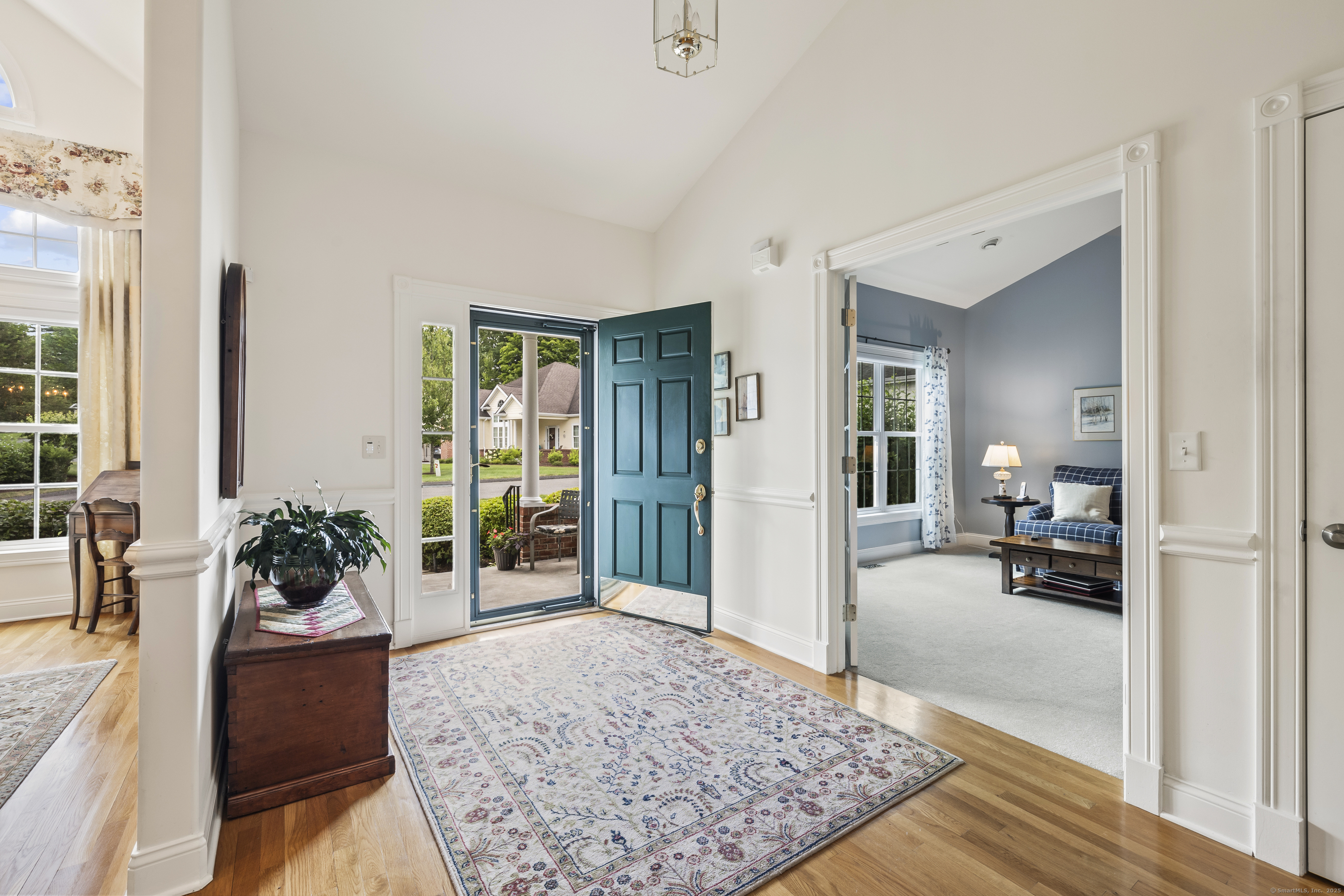 39 Emily Way 39