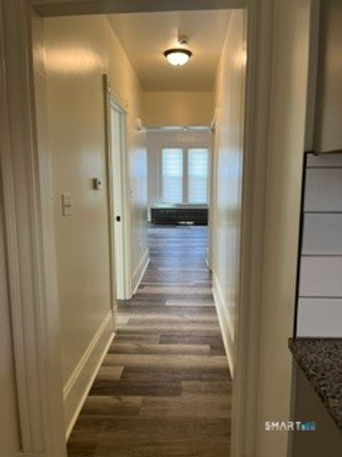 Tiny photo for Hartford, CT 06114 (MLS # 24177383)