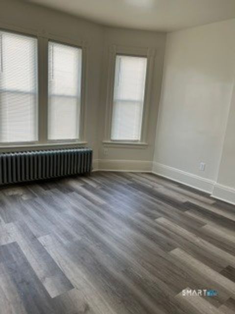 Tiny photo for Hartford, CT 06114 (MLS # 24177383)