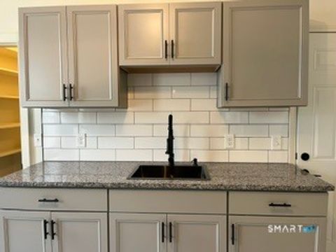 Tiny photo for Hartford, CT 06114 (MLS # 24177383)