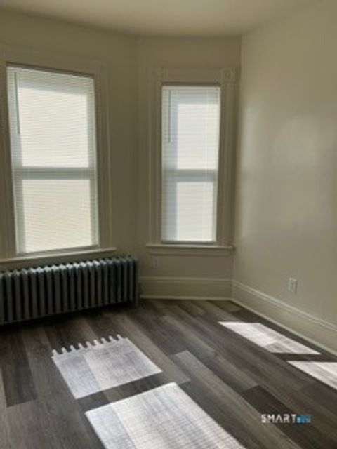 Tiny photo for Hartford, CT 06114 (MLS # 24177383)