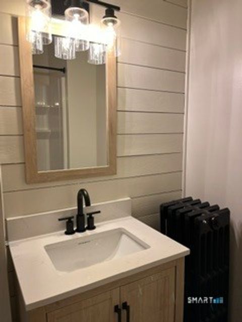 Tiny photo for Hartford, CT 06114 (MLS # 24177383)