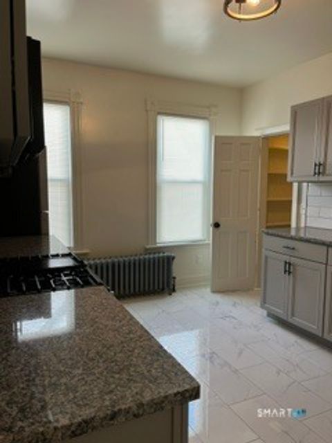 Tiny photo for Hartford, CT 06114 (MLS # 24177383)