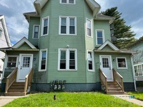 Photo of Hartford, CT 06114 (MLS # 24177383)