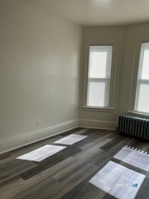 Tiny photo for Hartford, CT 06114 (MLS # 24177383)