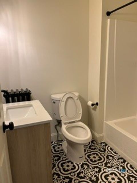 Tiny photo for Hartford, CT 06114 (MLS # 24177383)