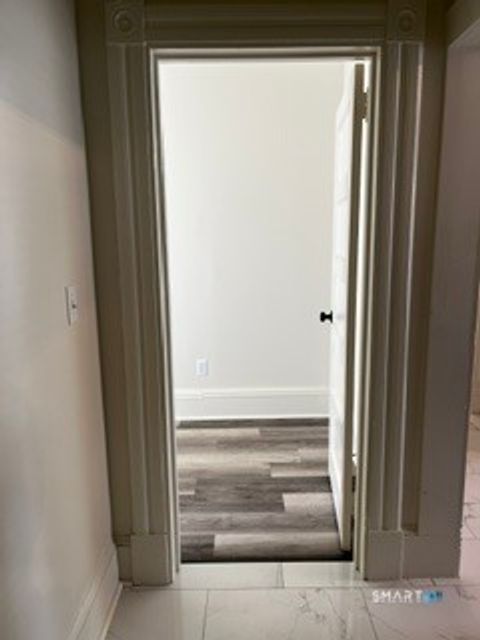Tiny photo for Hartford, CT 06114 (MLS # 24177383)